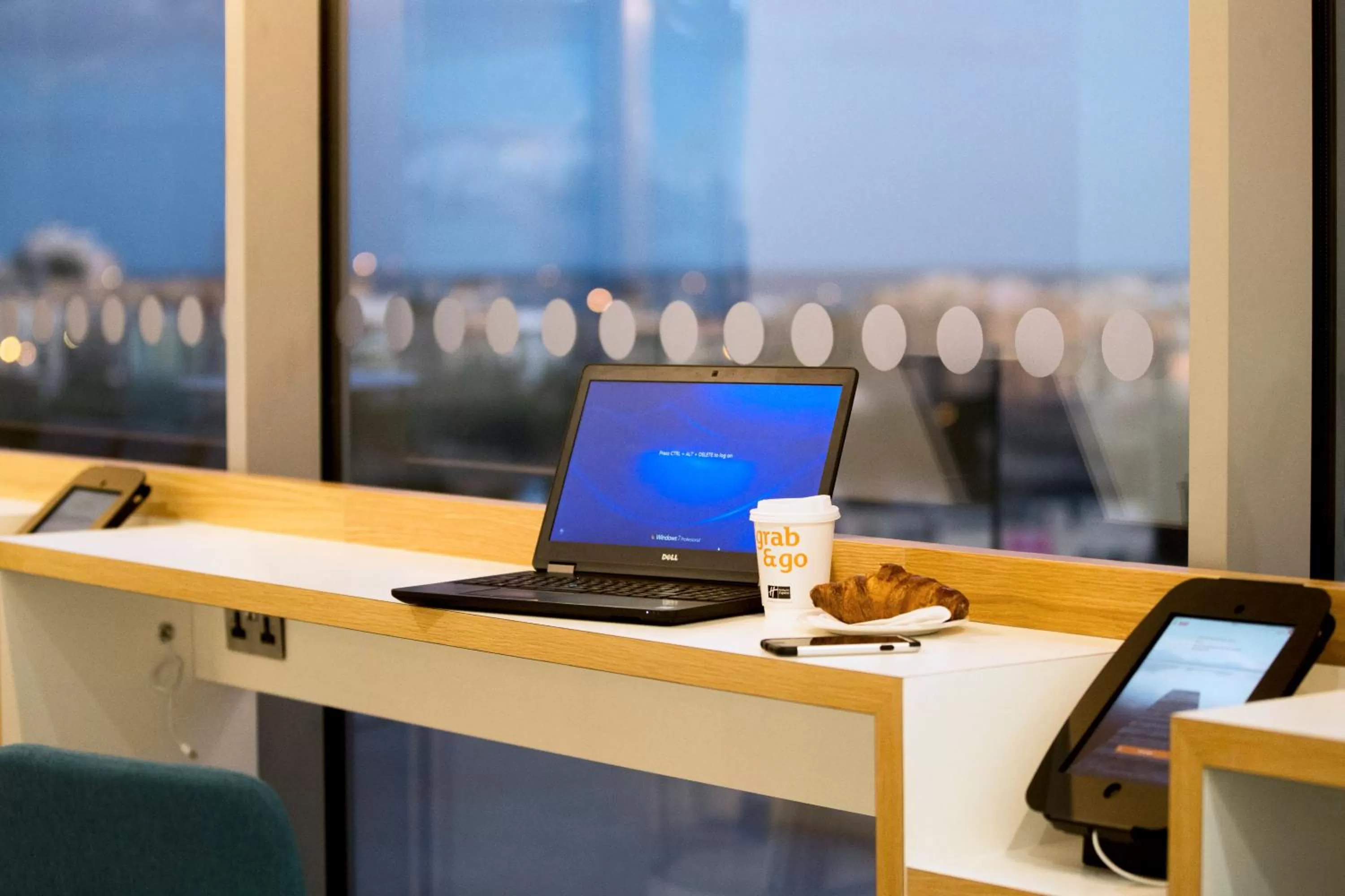 Other in Holiday Inn Express - Malta by IHG