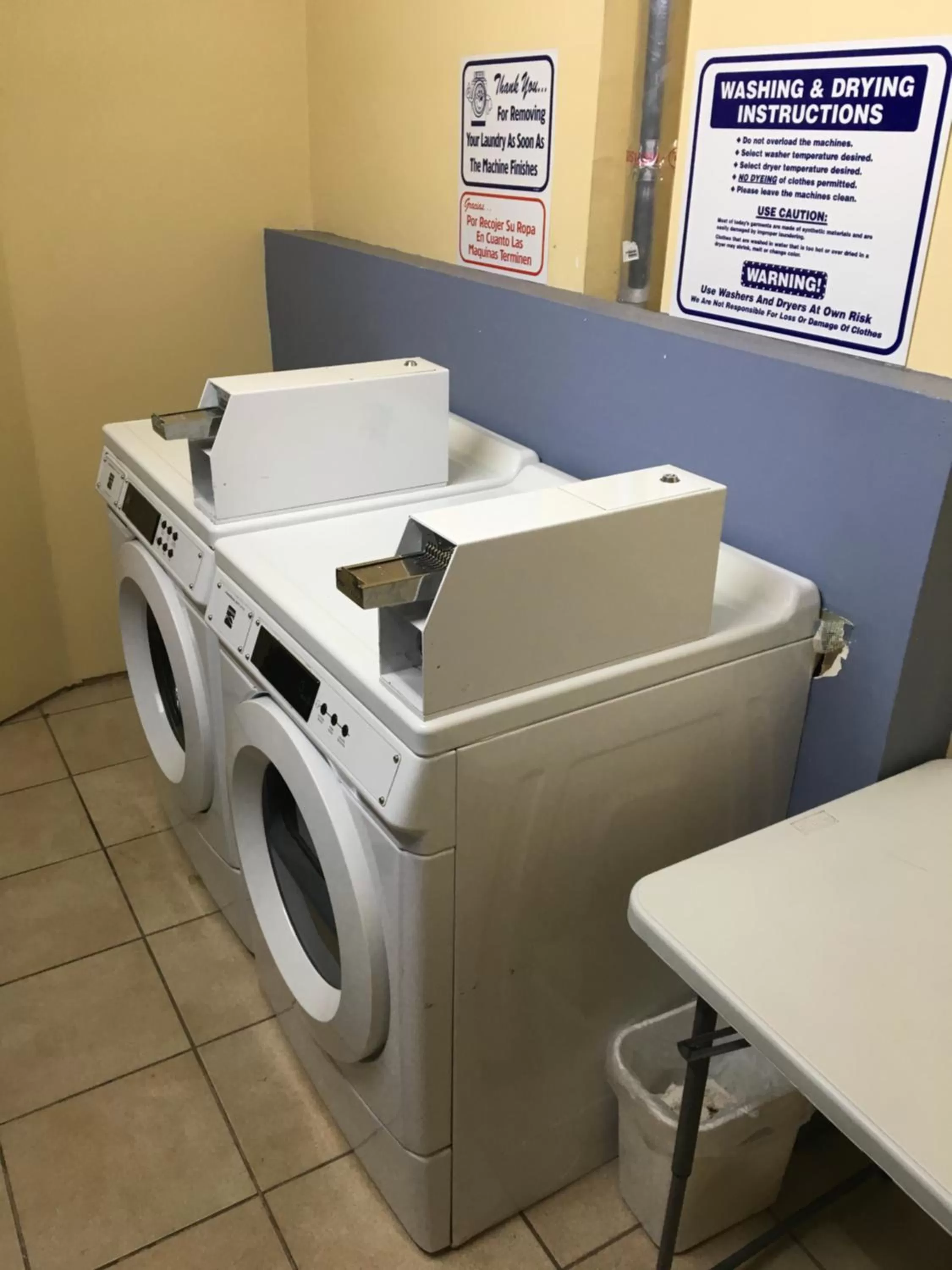 Other in Days Inn & Suites by Wyndham Tampa - Ybor City