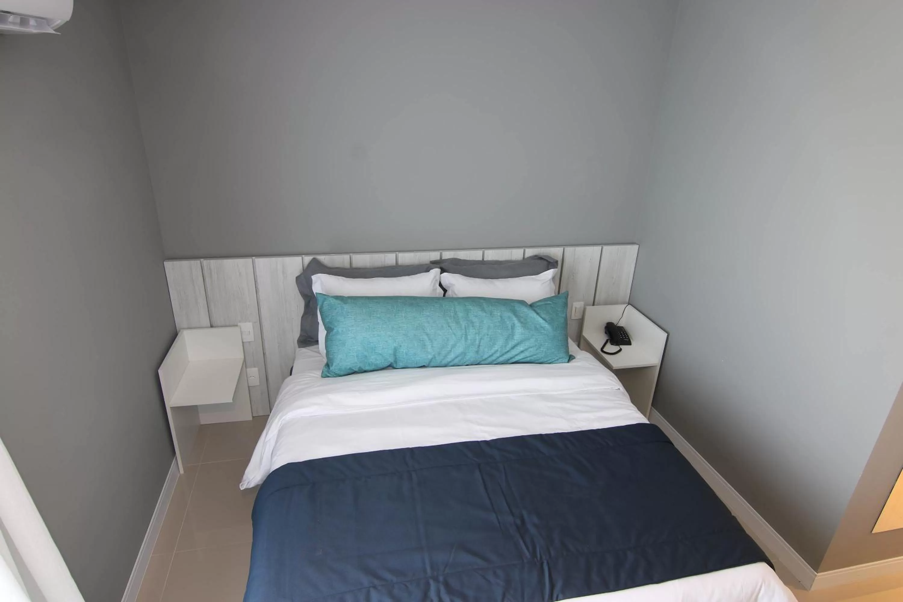 Bedroom, Bed in Samba Bossa Nova Cabo Frio