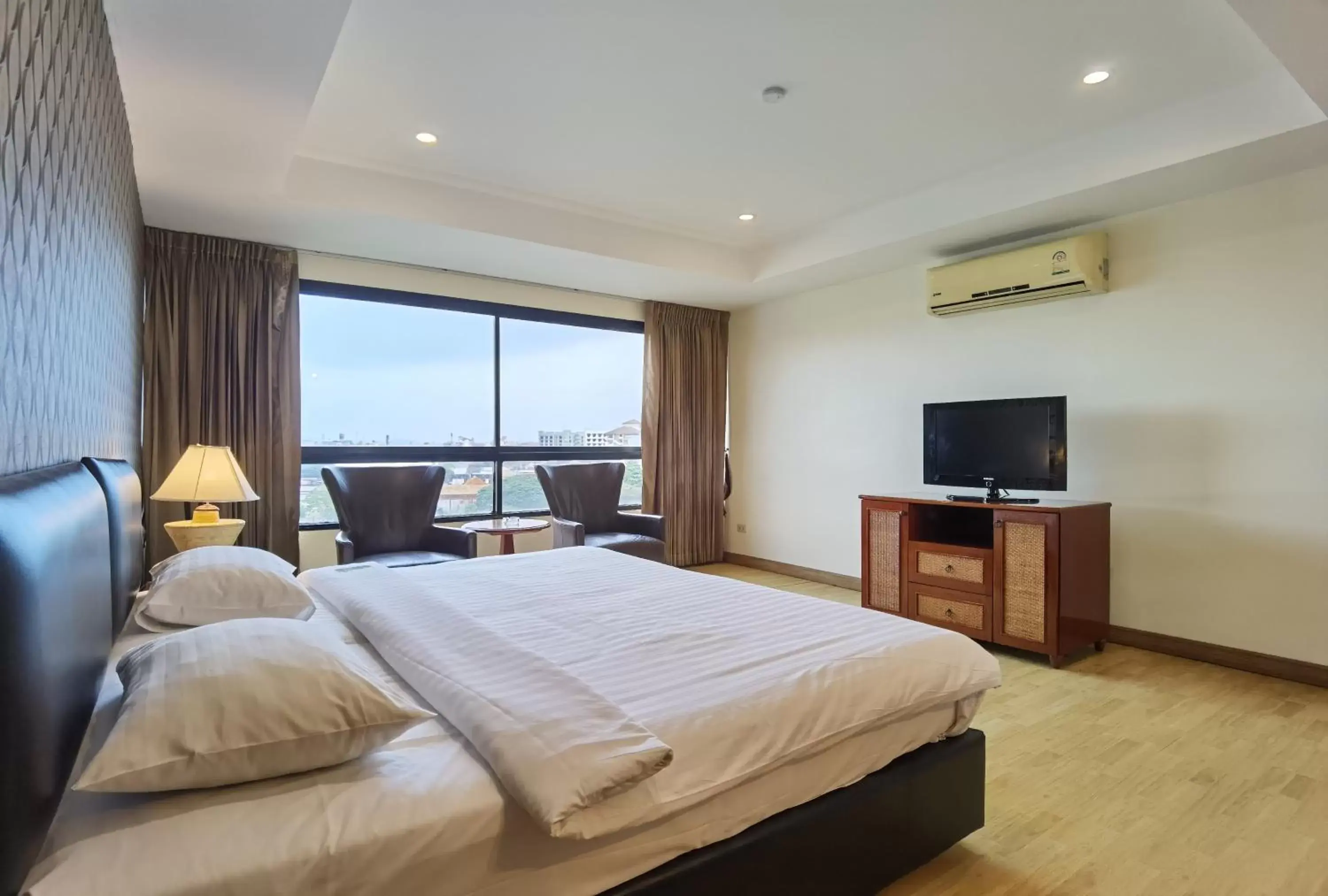 Studio in Nova Park Hotel by Compass Hospitality Studio in Nova Park Hotel by Compass Hospitality