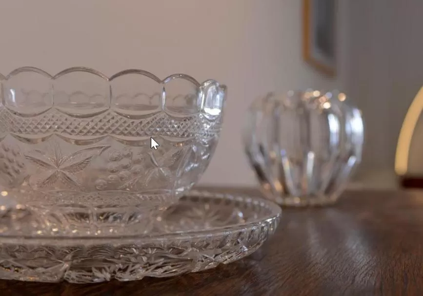 Decorative detail in Appartment Ferienwohnung mit großer Terrasse Ohlerich Speicher Wismar