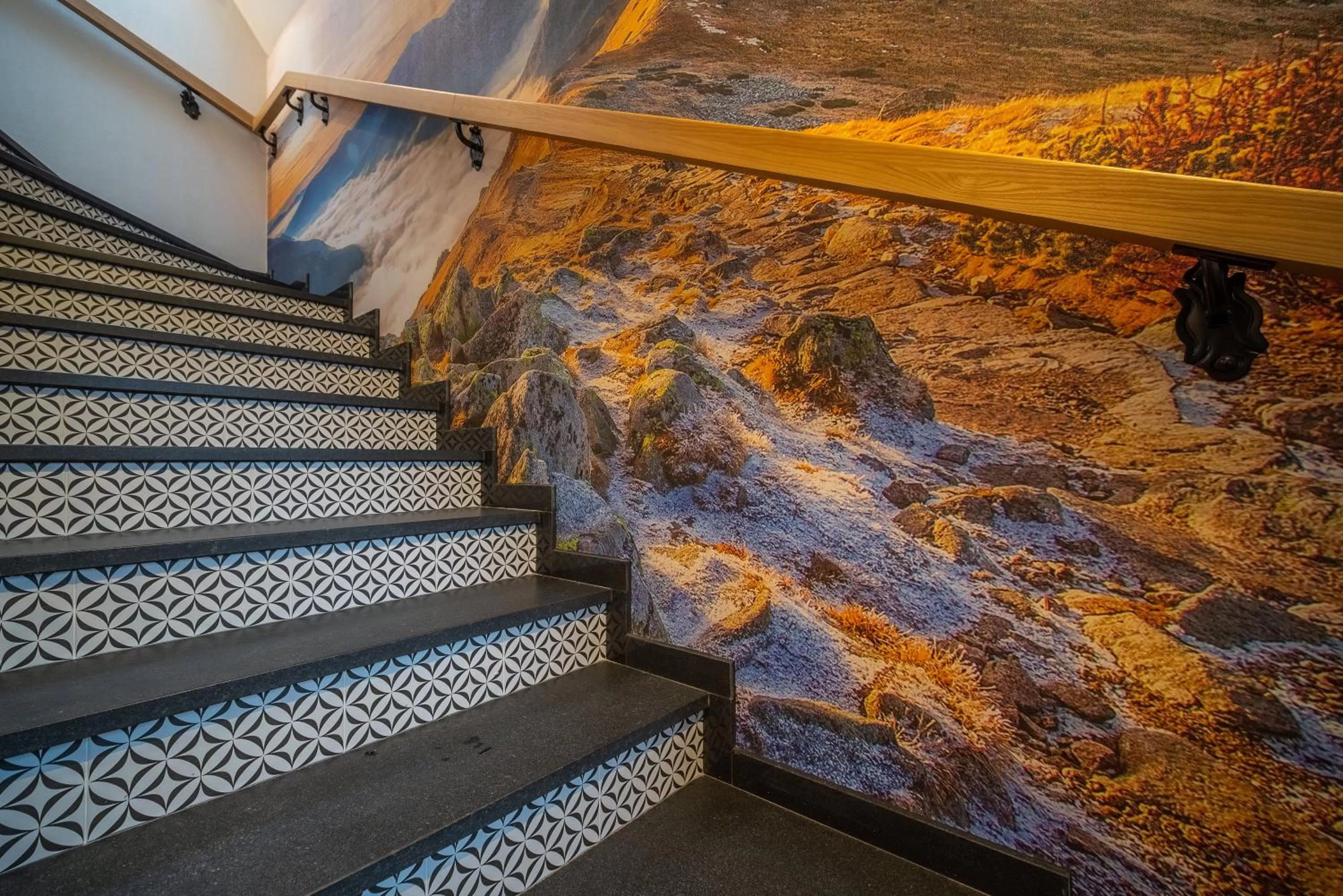 Serce Tatr Residence Zakopane - blisko Krupówek