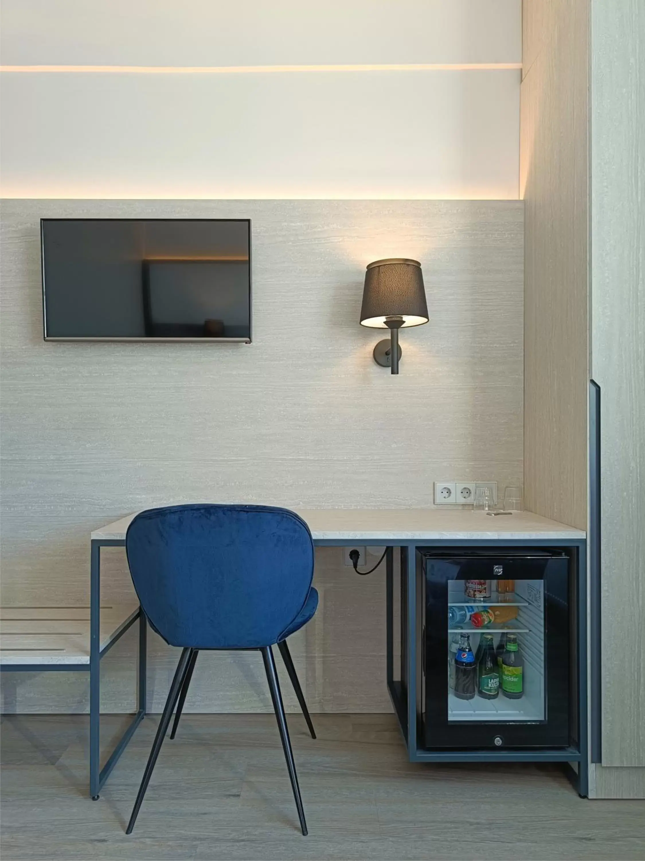 Single Room with Bathroom in SpaHotel Hamina Single Room with Bathroom in SpaHotel Hamina