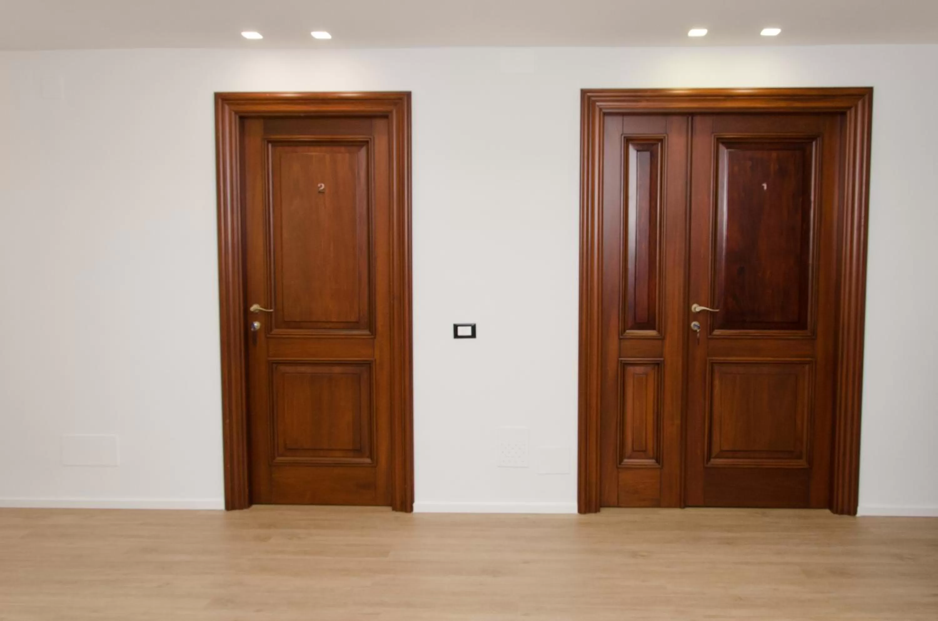 Other in Panoramica dei Templi B&B