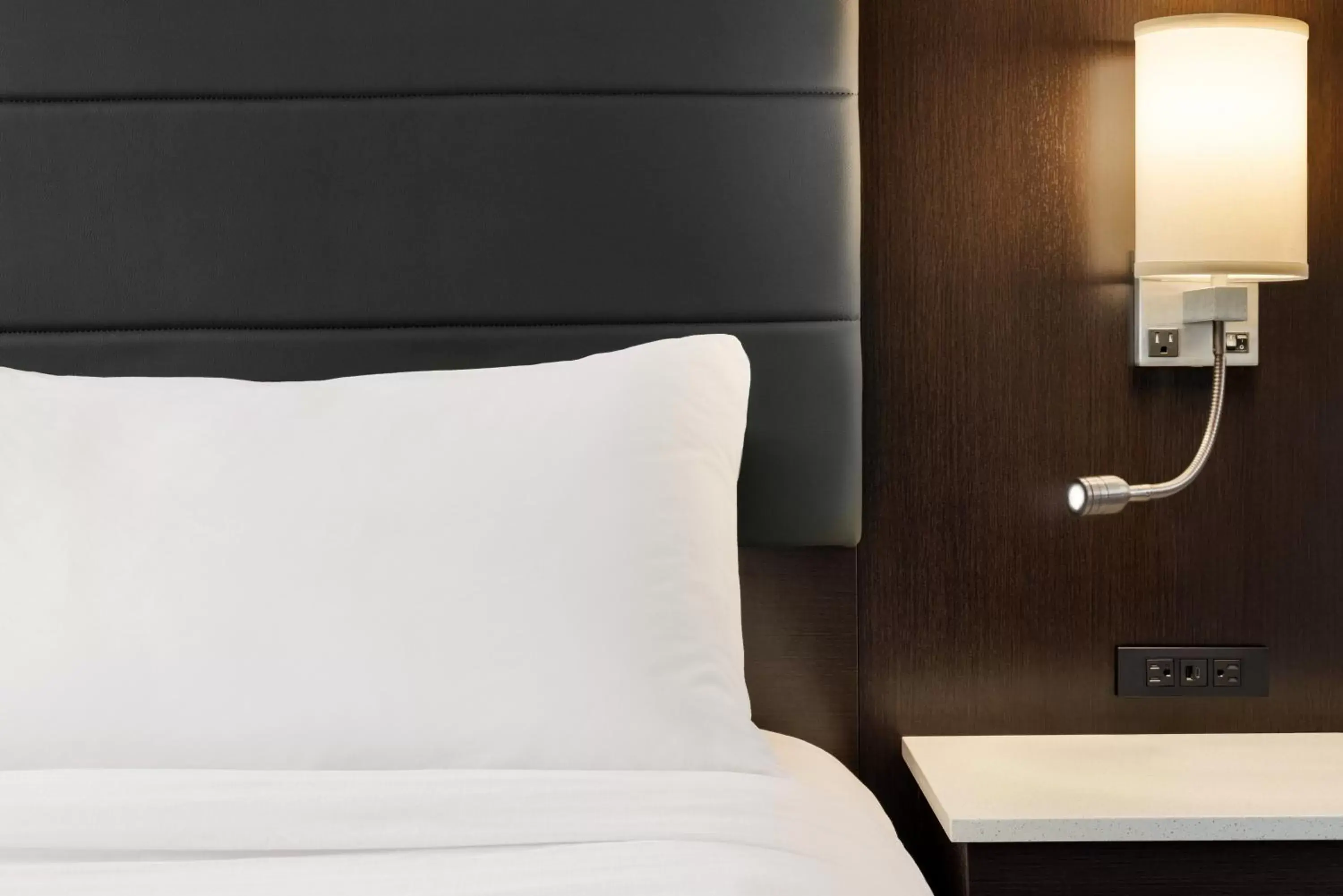 King Room with Hearing Accessible Transfer Shower - Non-Smoking in Crowne Plaza Hotel Knoxville, an IHG Hotel King Room with Hearing Accessible Transfer Shower - Non-Smoking in Crowne Plaza Hotel Knoxville, an IHG Hotel