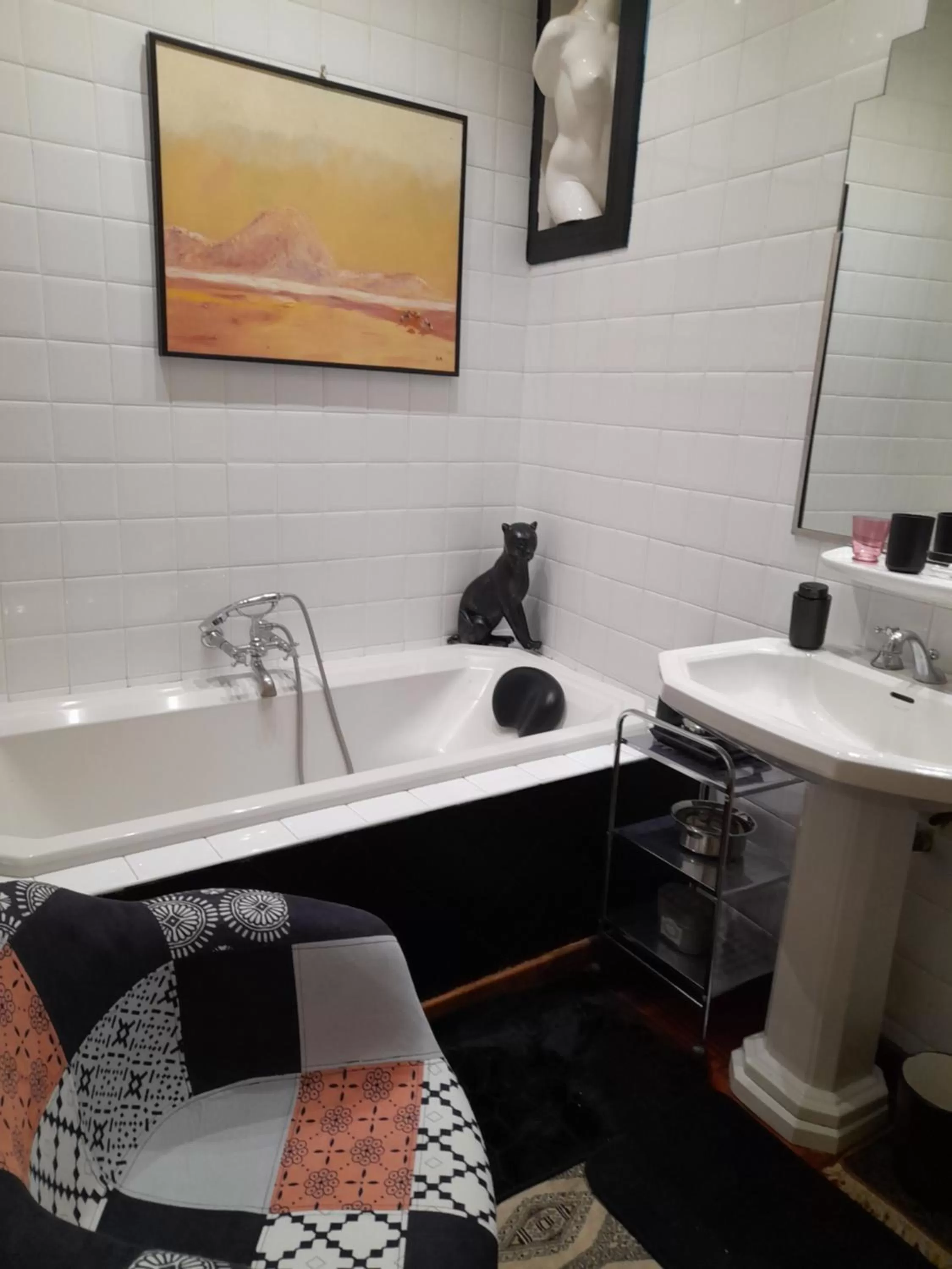 Chambres d'hôtes Le Regent