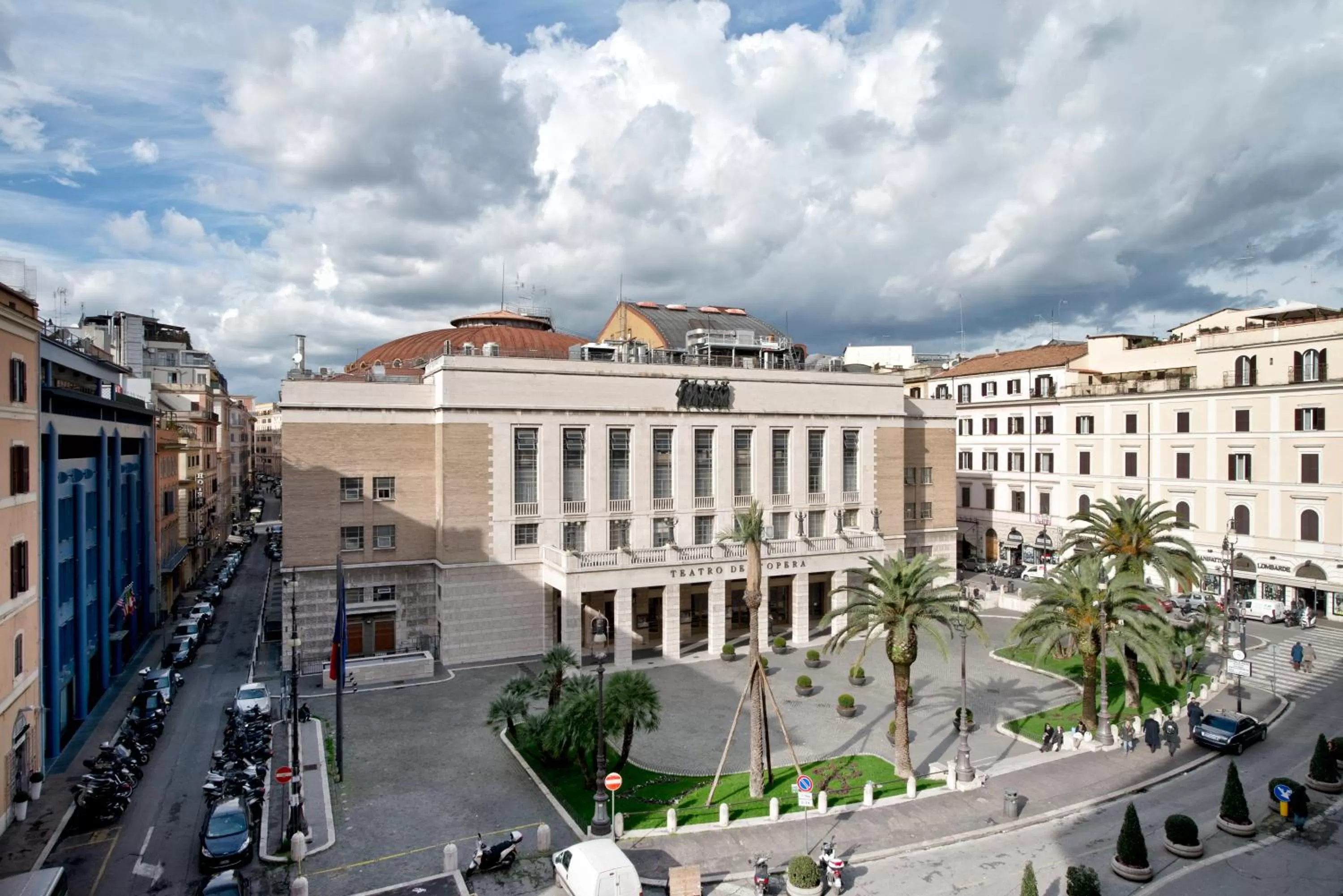 Other in Hotel Sonya