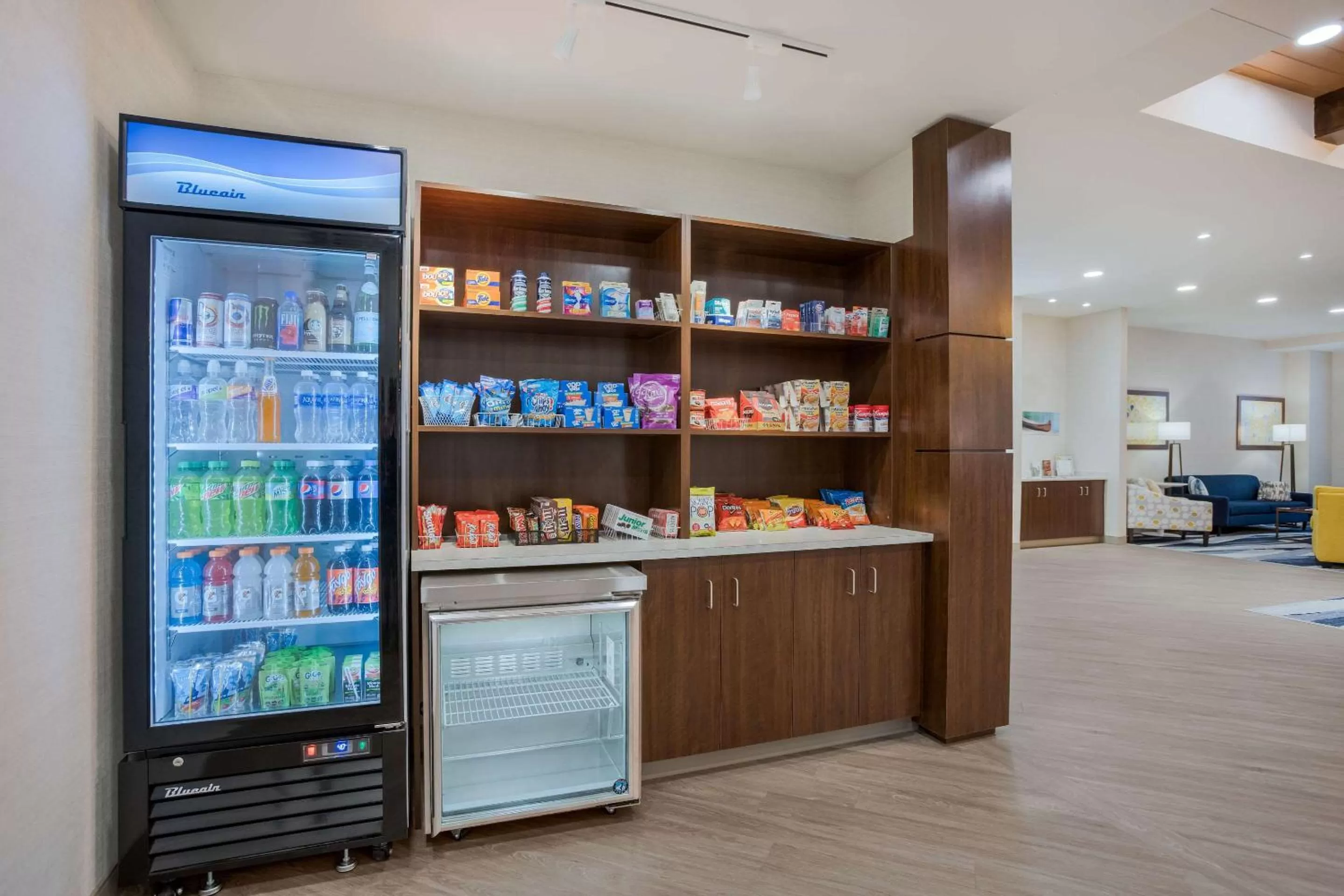 Other in Comfort Inn & Suites Gaylord