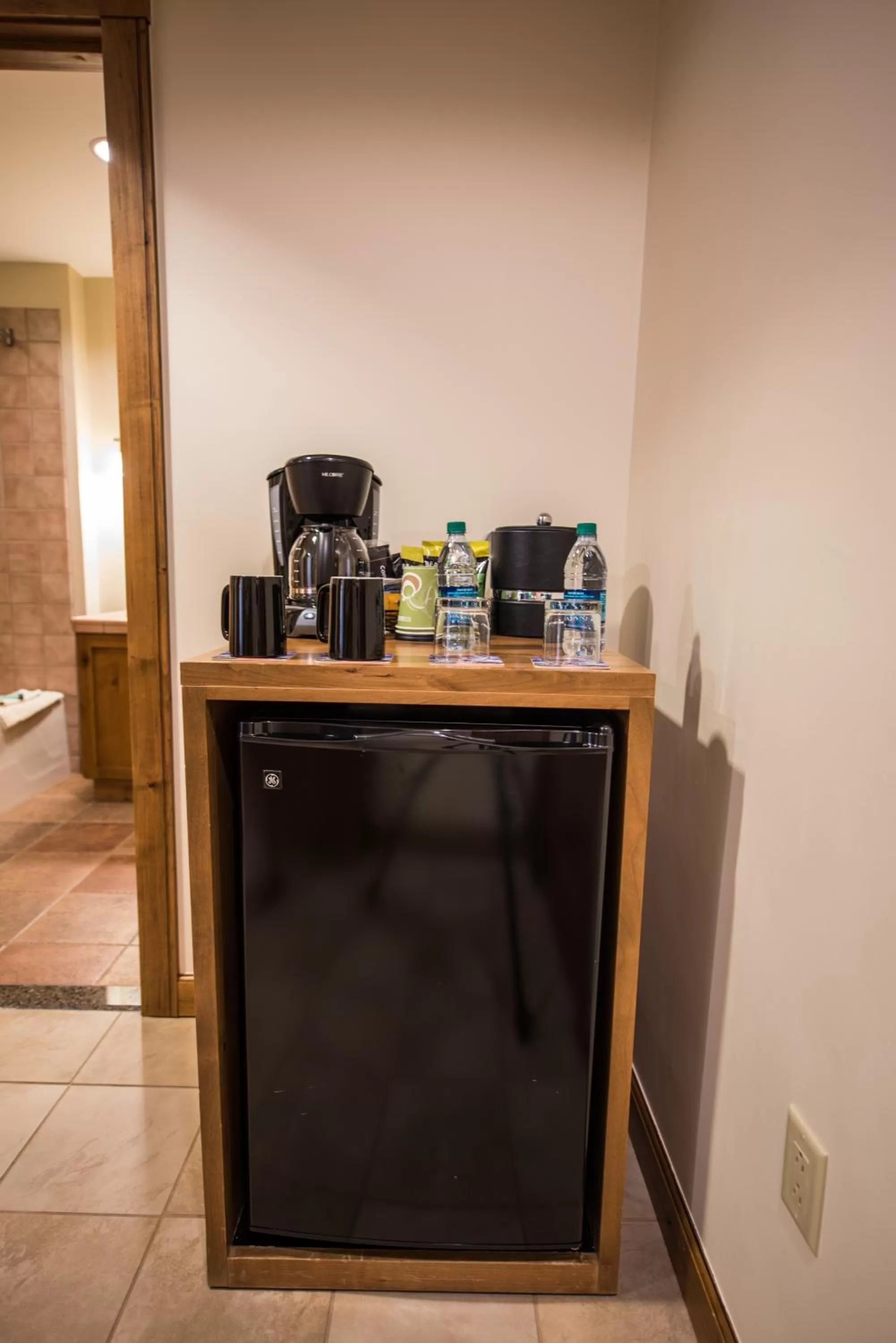 The Lodge at Mountaineer Square, A Vail Resorts Property