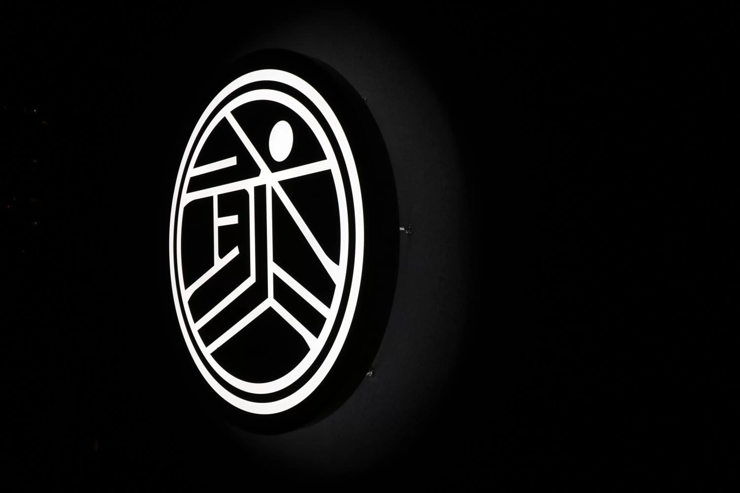 Property building in TAKETO STAY PREMIERE SAPPORO Eki