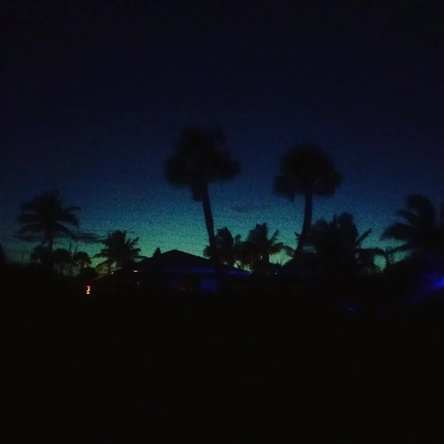 Other in Surf Studio Beach Resort