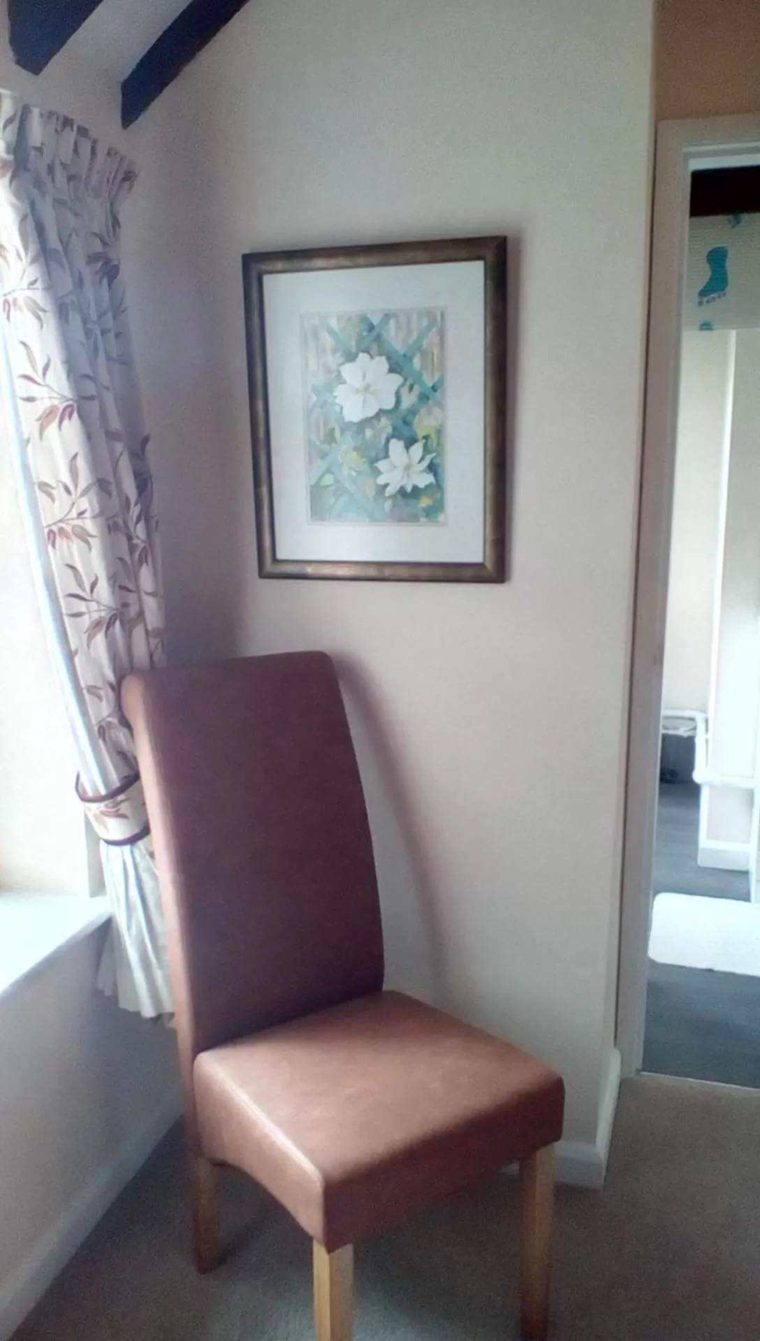 The Lincolnshire Poacher Inn