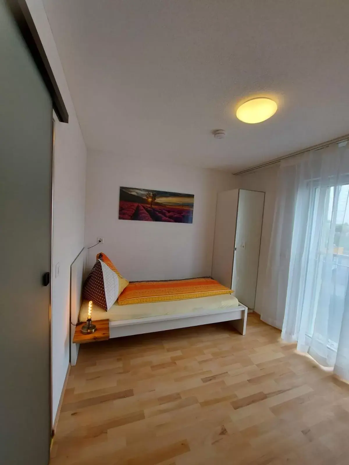 good bed biberist BIBERSOL good bed biberist BIBERSOL