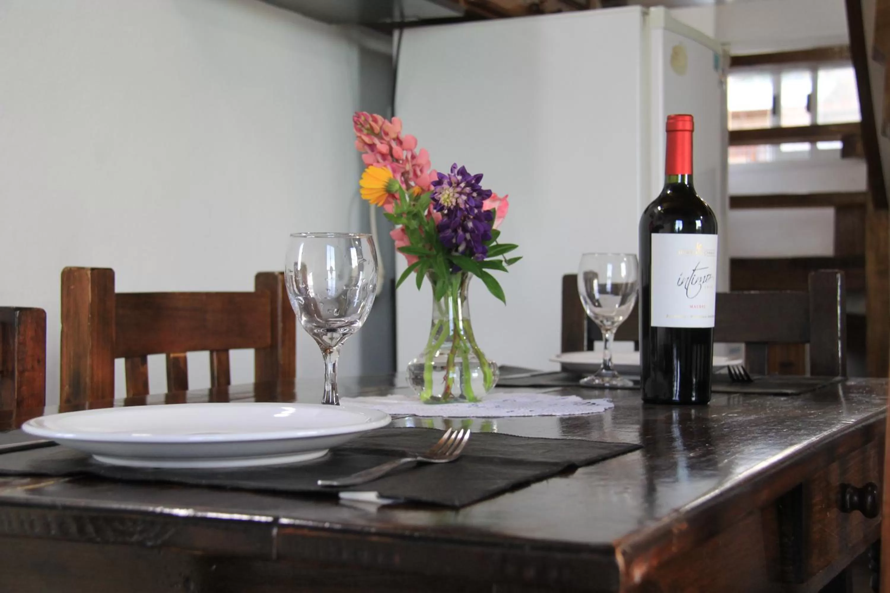 Decorative detail, Restaurant/Places to Eat in Apart Haiken