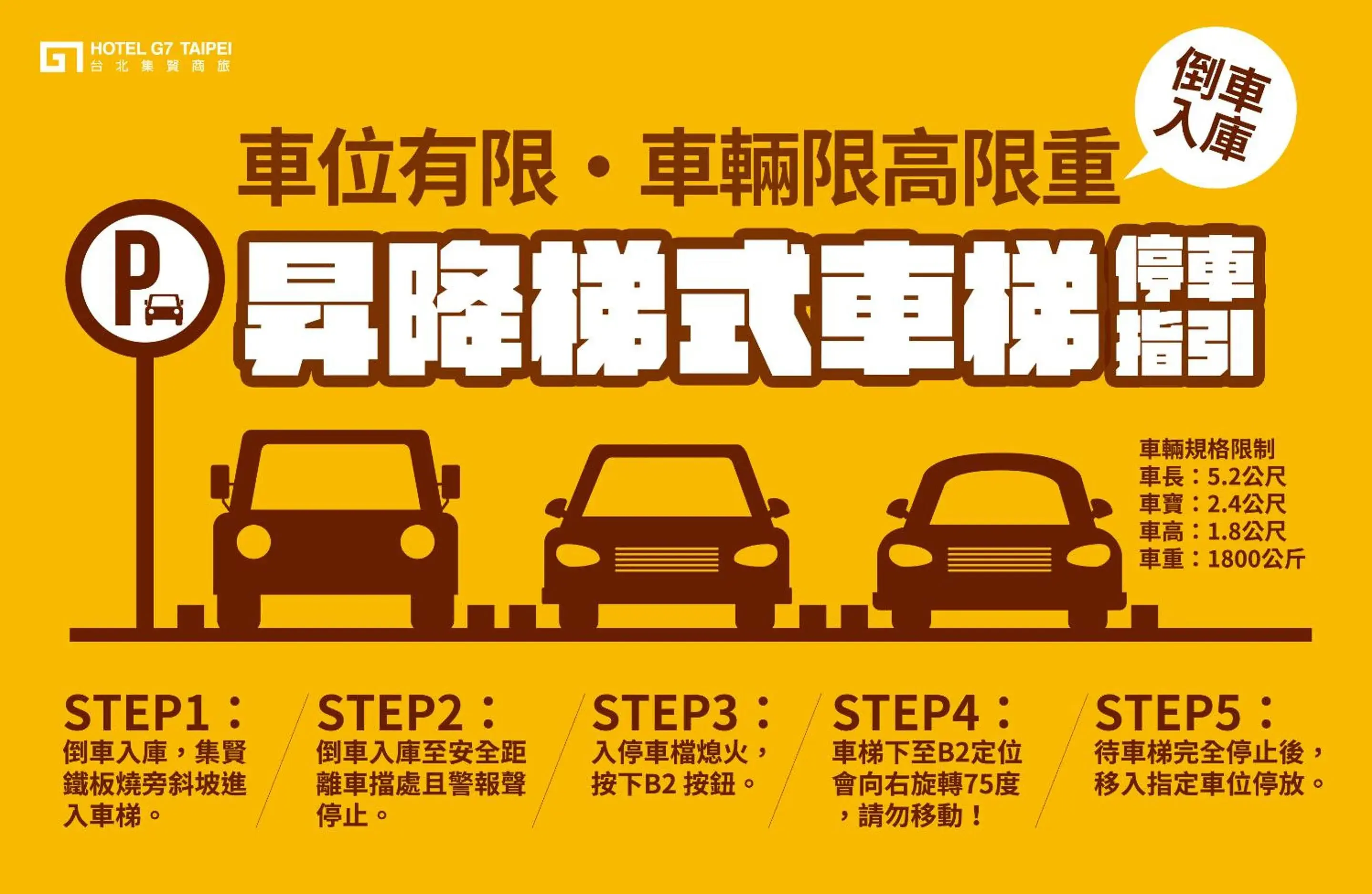 Superior Twin Room (No Window) in Hotel G7 Taipei Superior Twin Room (No Window) in Hotel G7 Taipei