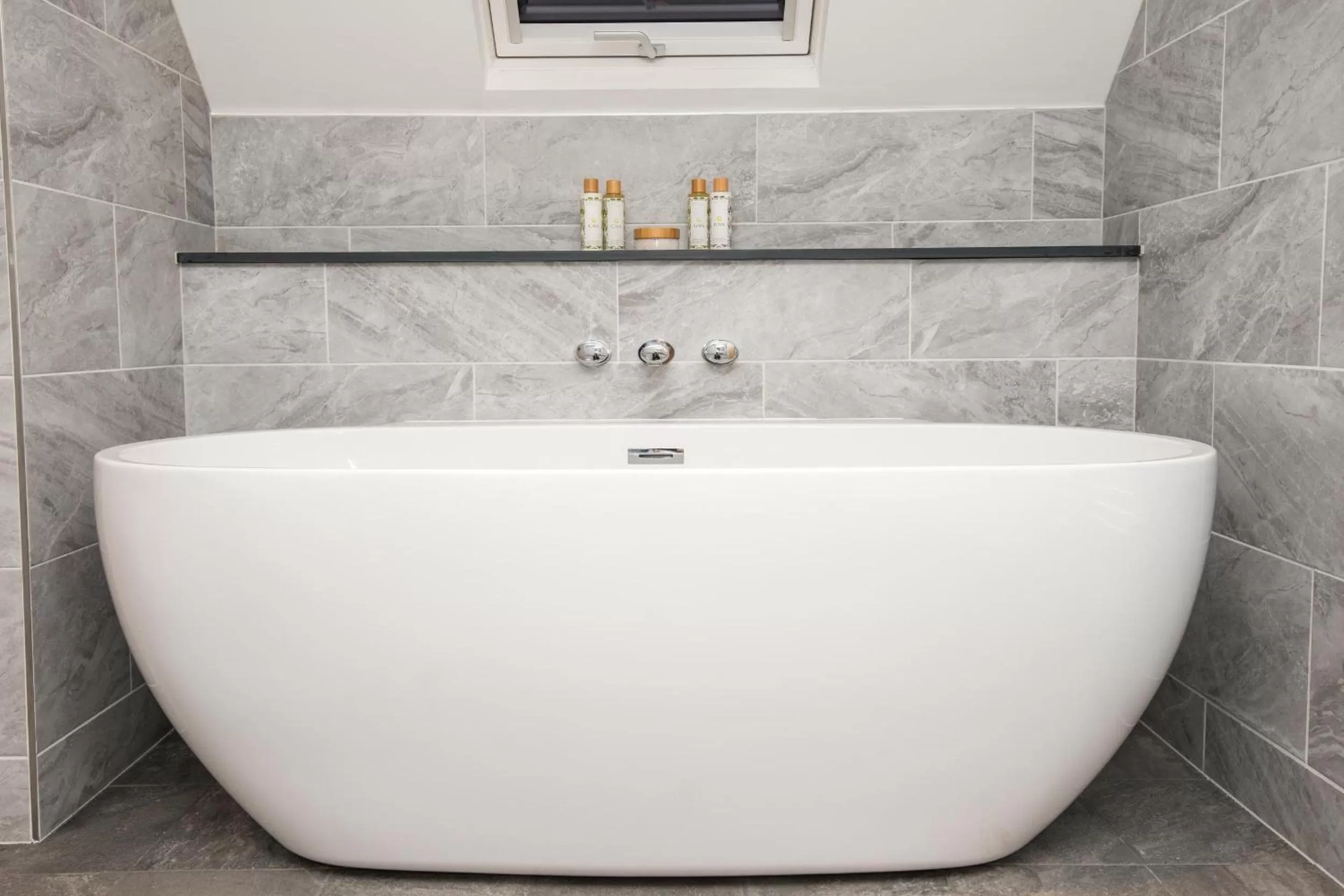 Boringdon Hall Hotel and Spa