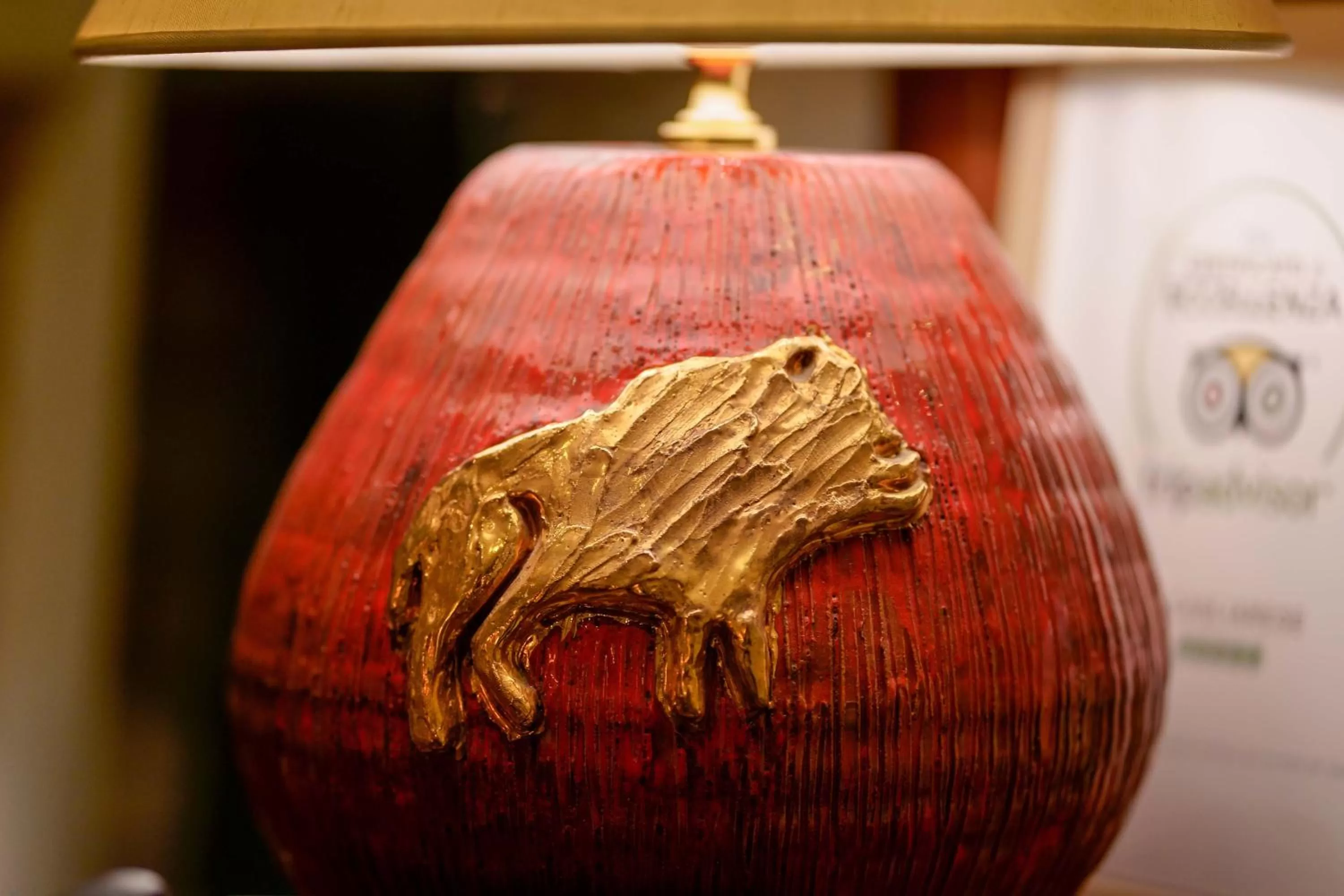 hair dresser, Food in Il Cagliarese B&B