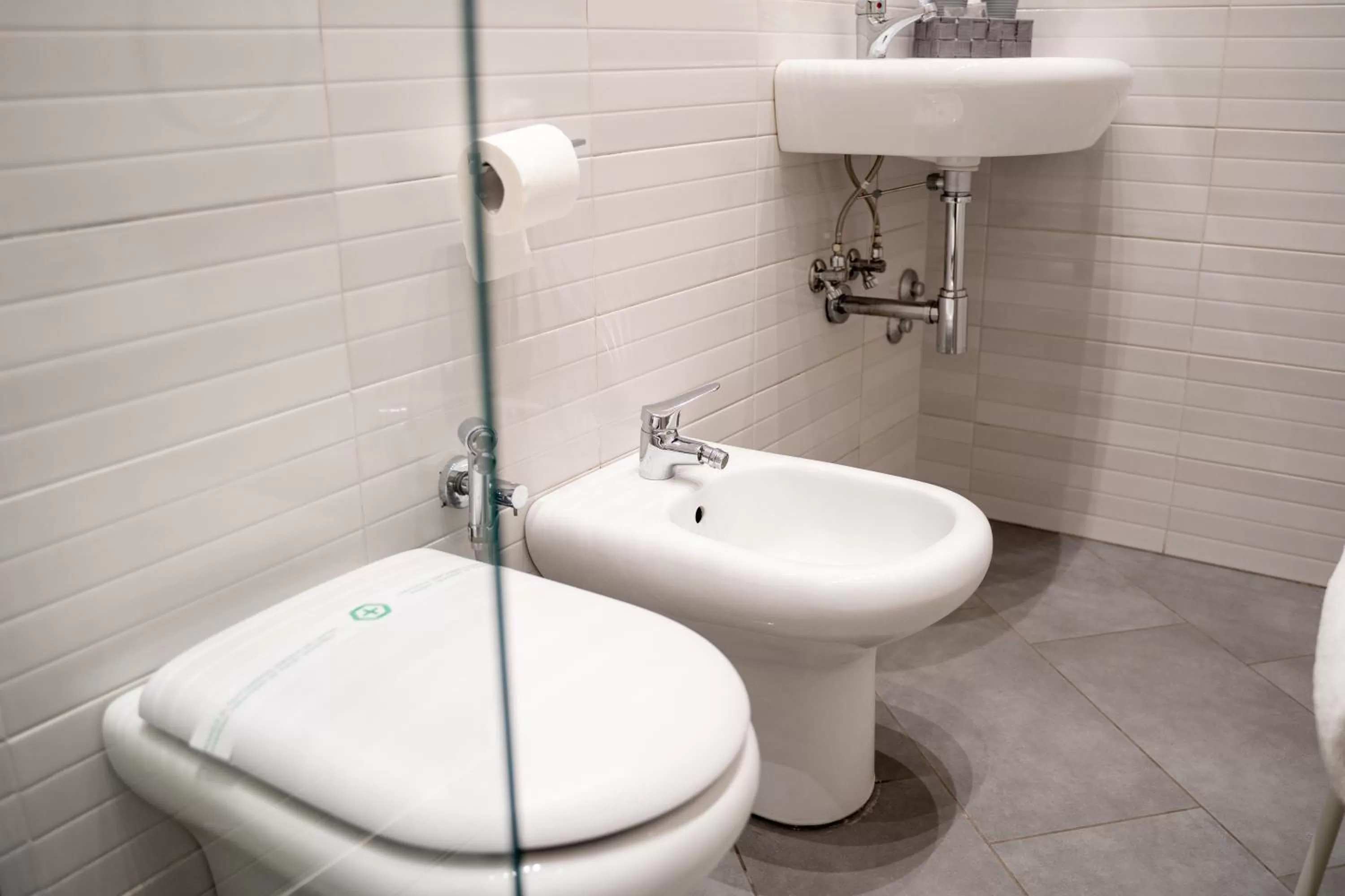 Sotto le Stelle ai Decumani