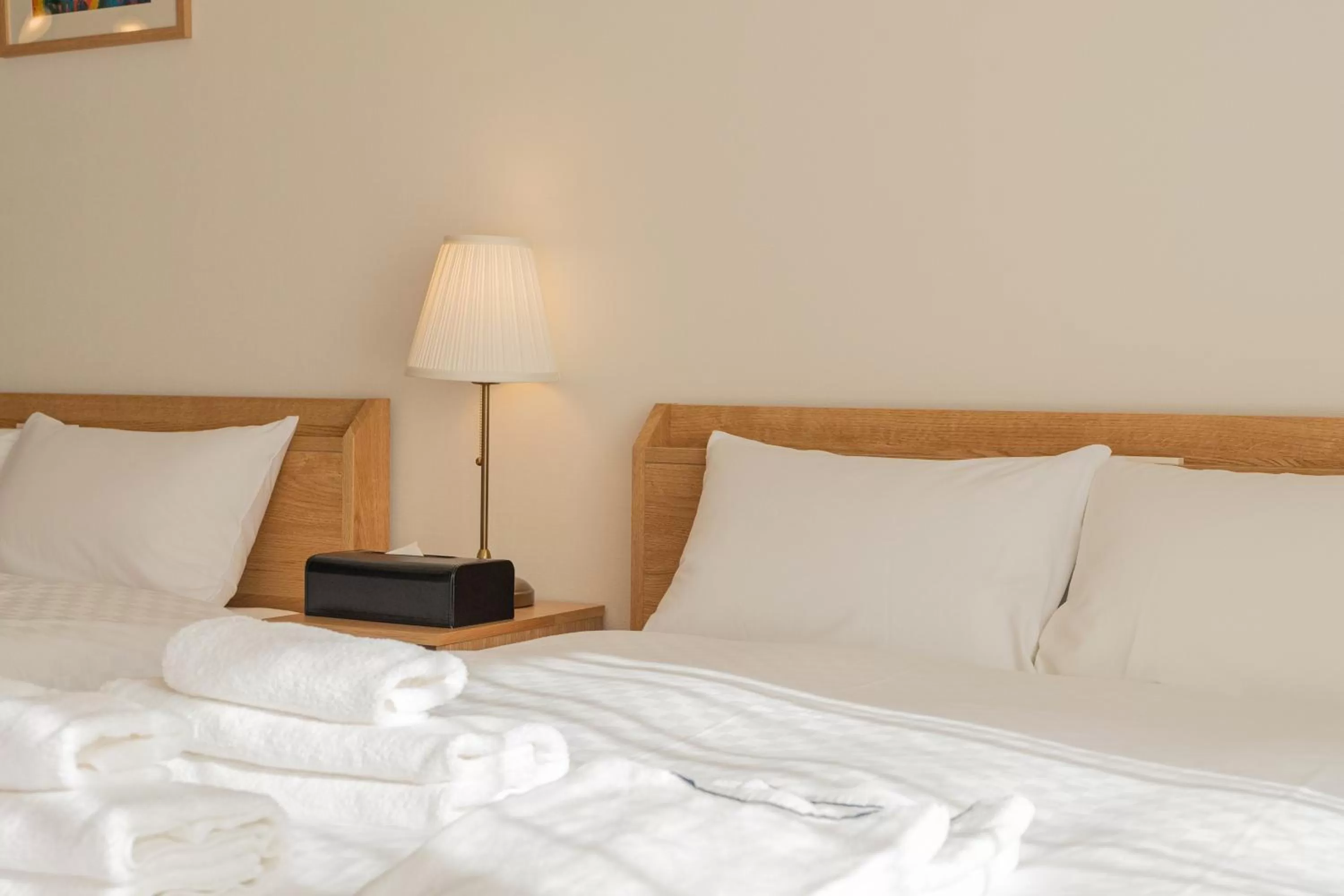 谷町君ホテル WE 難波28