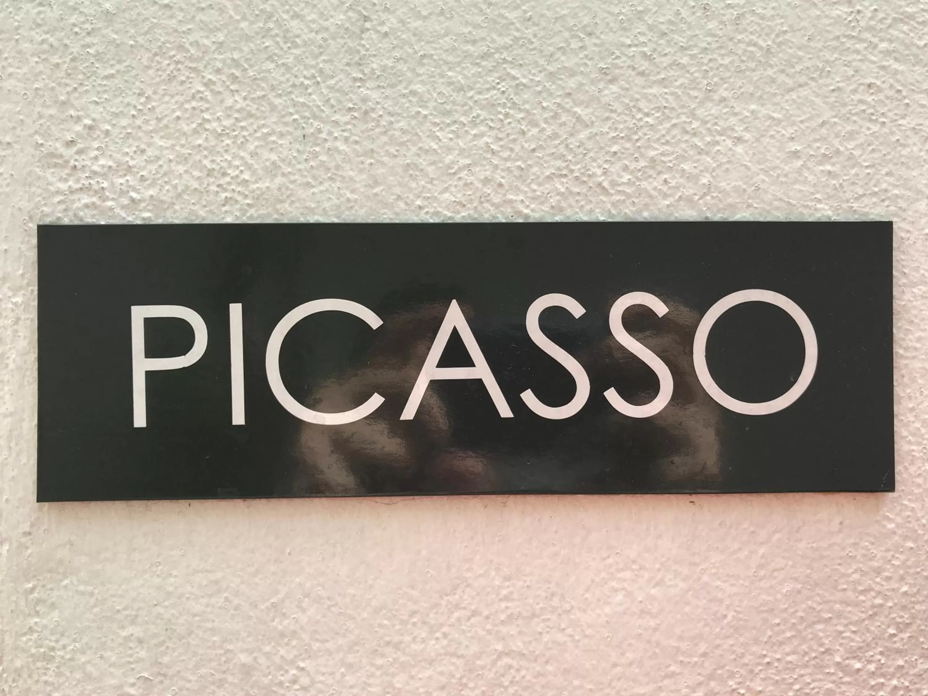 Casa Monraz Hotel Boutique