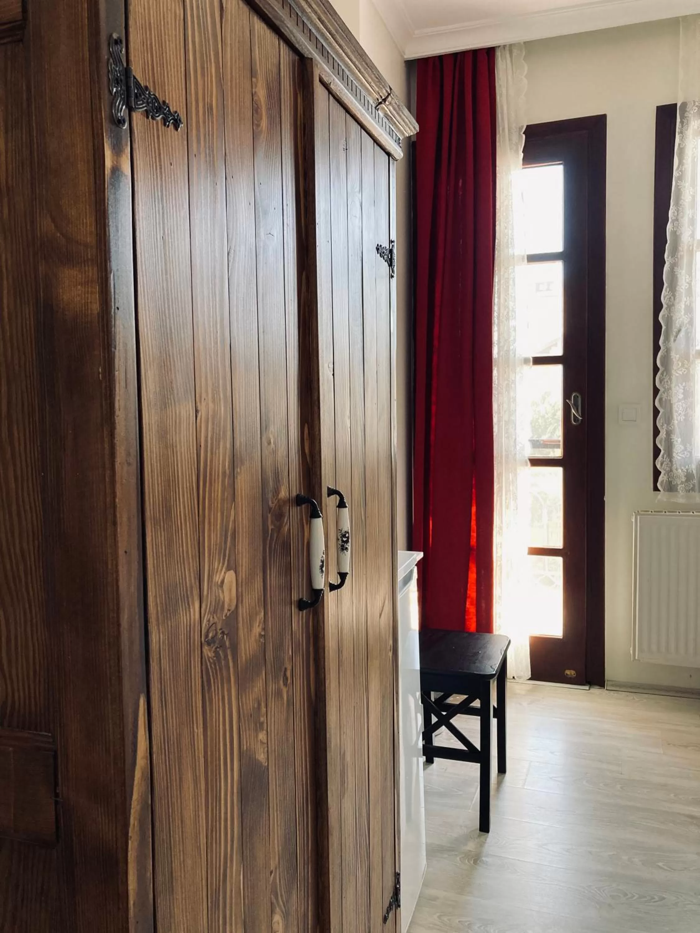 Hotel Erol - Adult Only