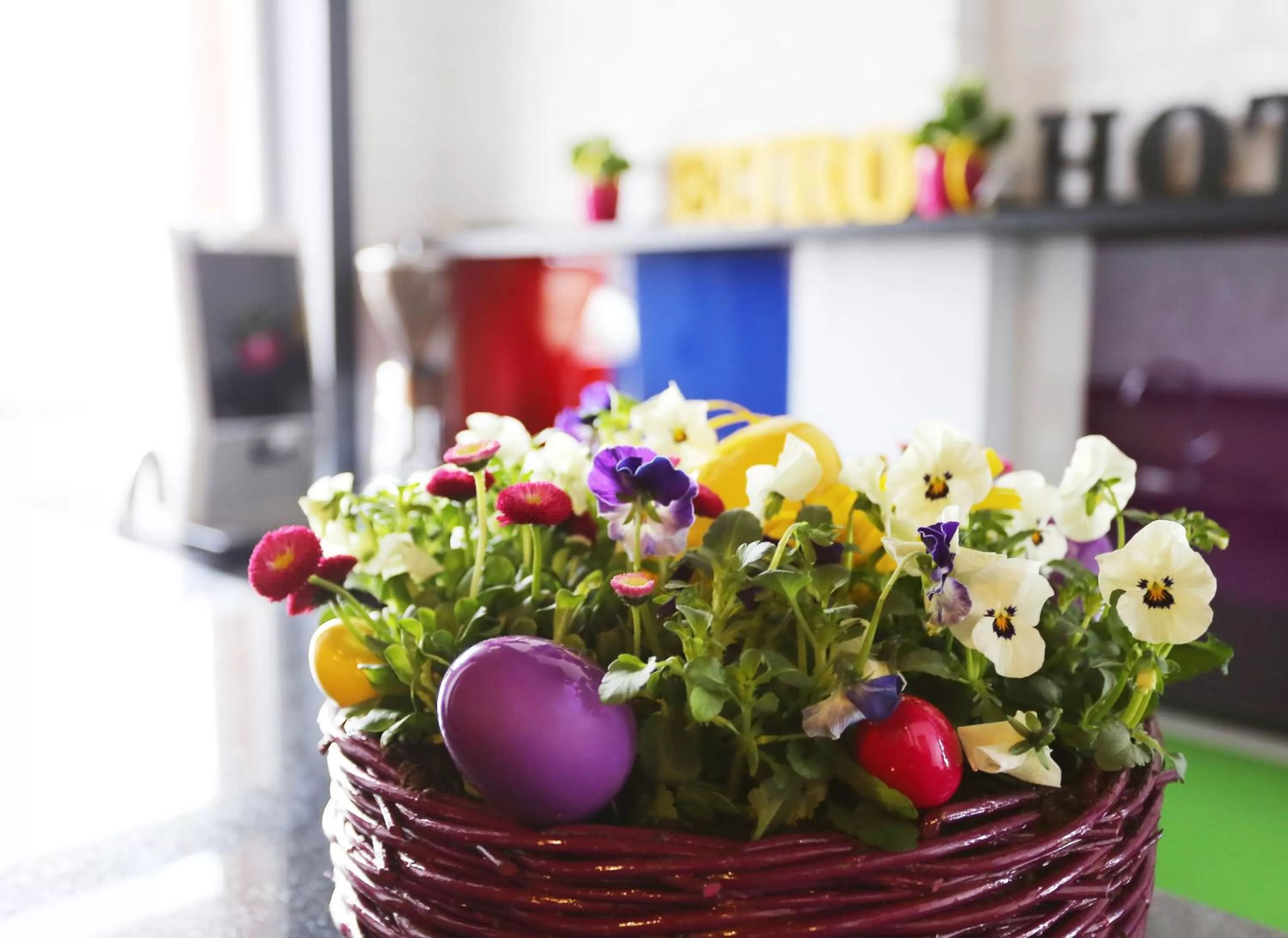 euroHOTEL Sosnowiec Kazimierz