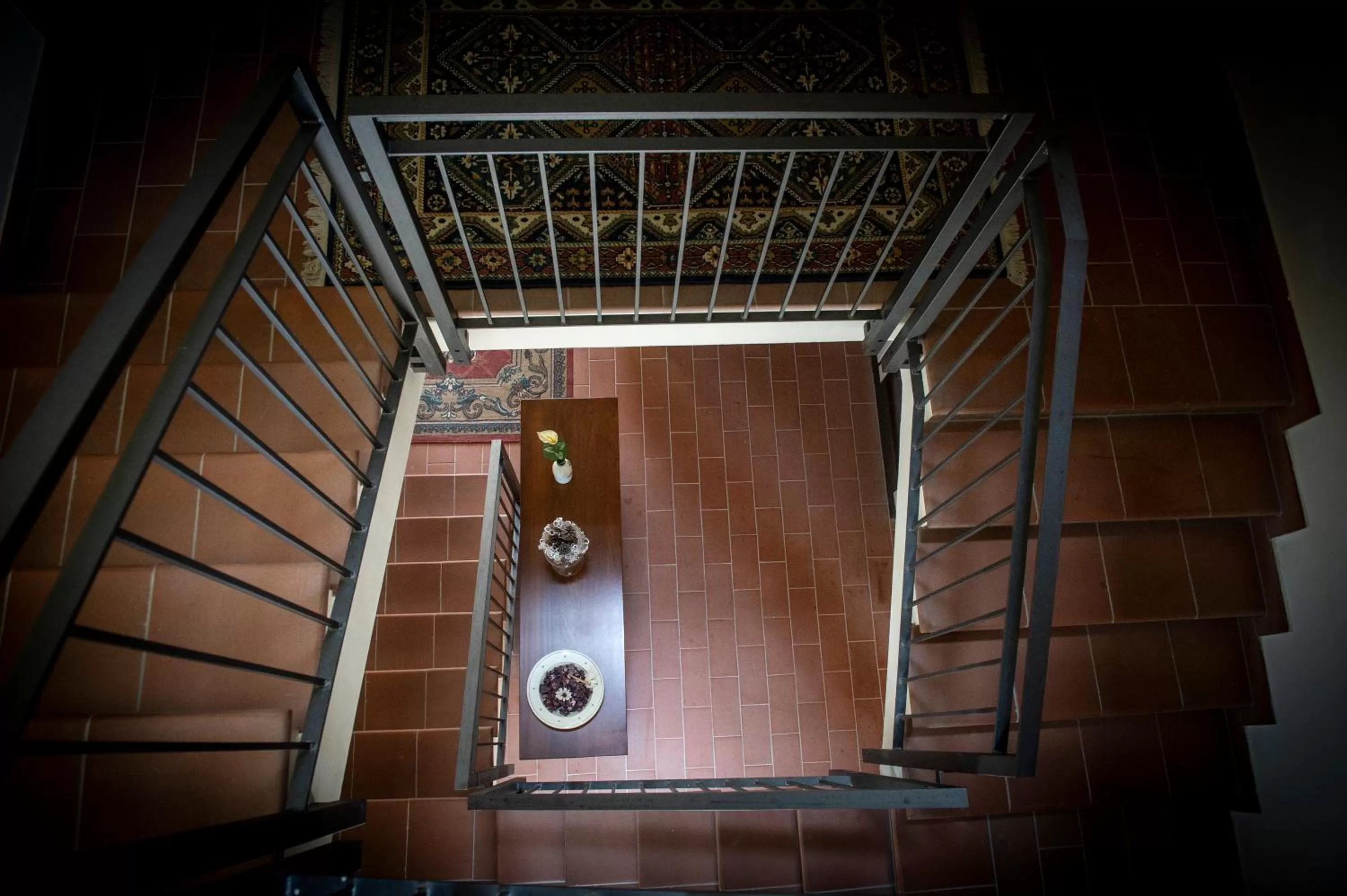 Other in Tenuta Villa Colle Sereno