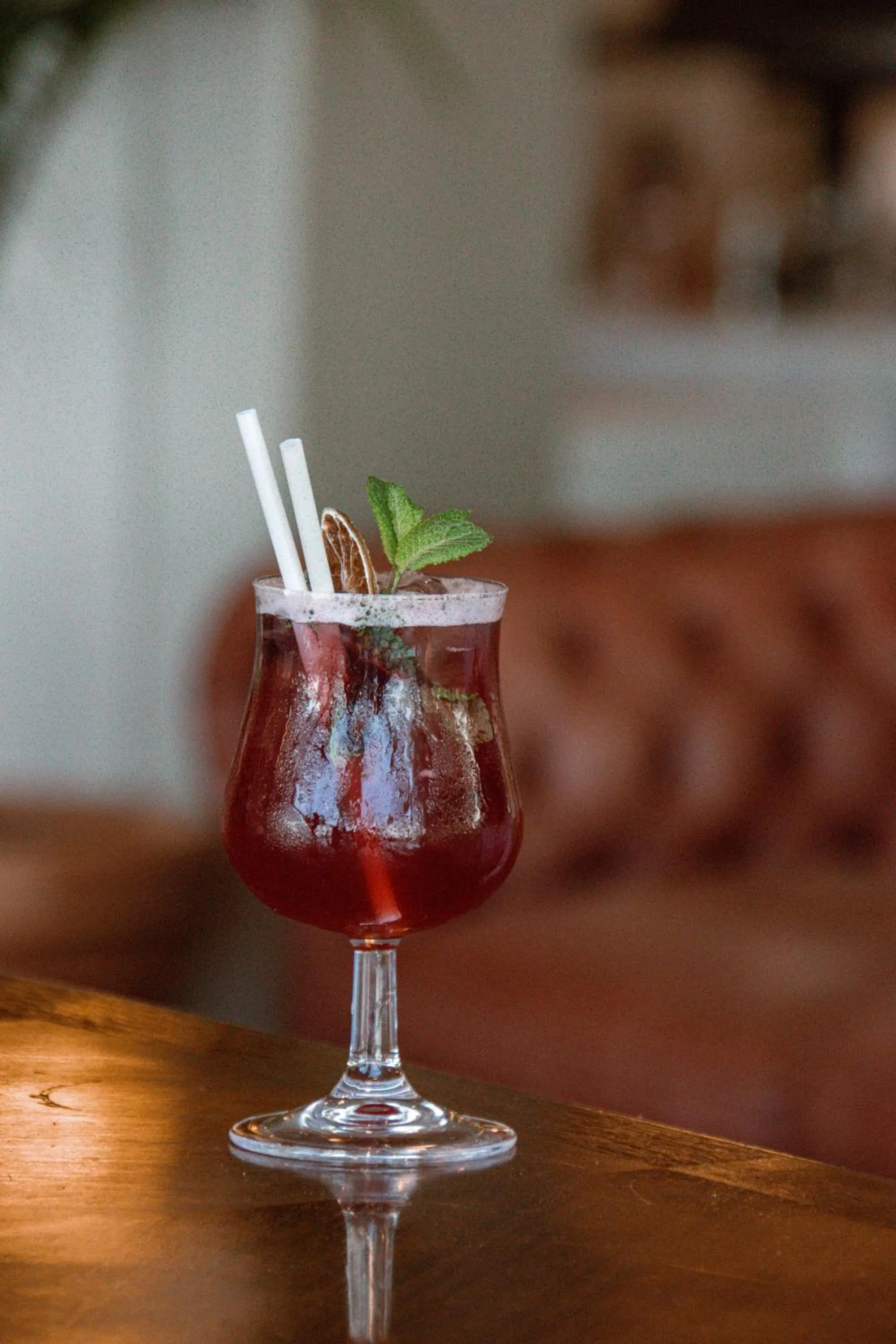 Lounge or bar in Hôtel Restaurant Dolce Vita