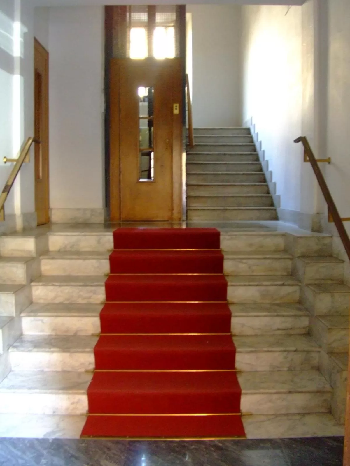 Hotel Al SanPietrino