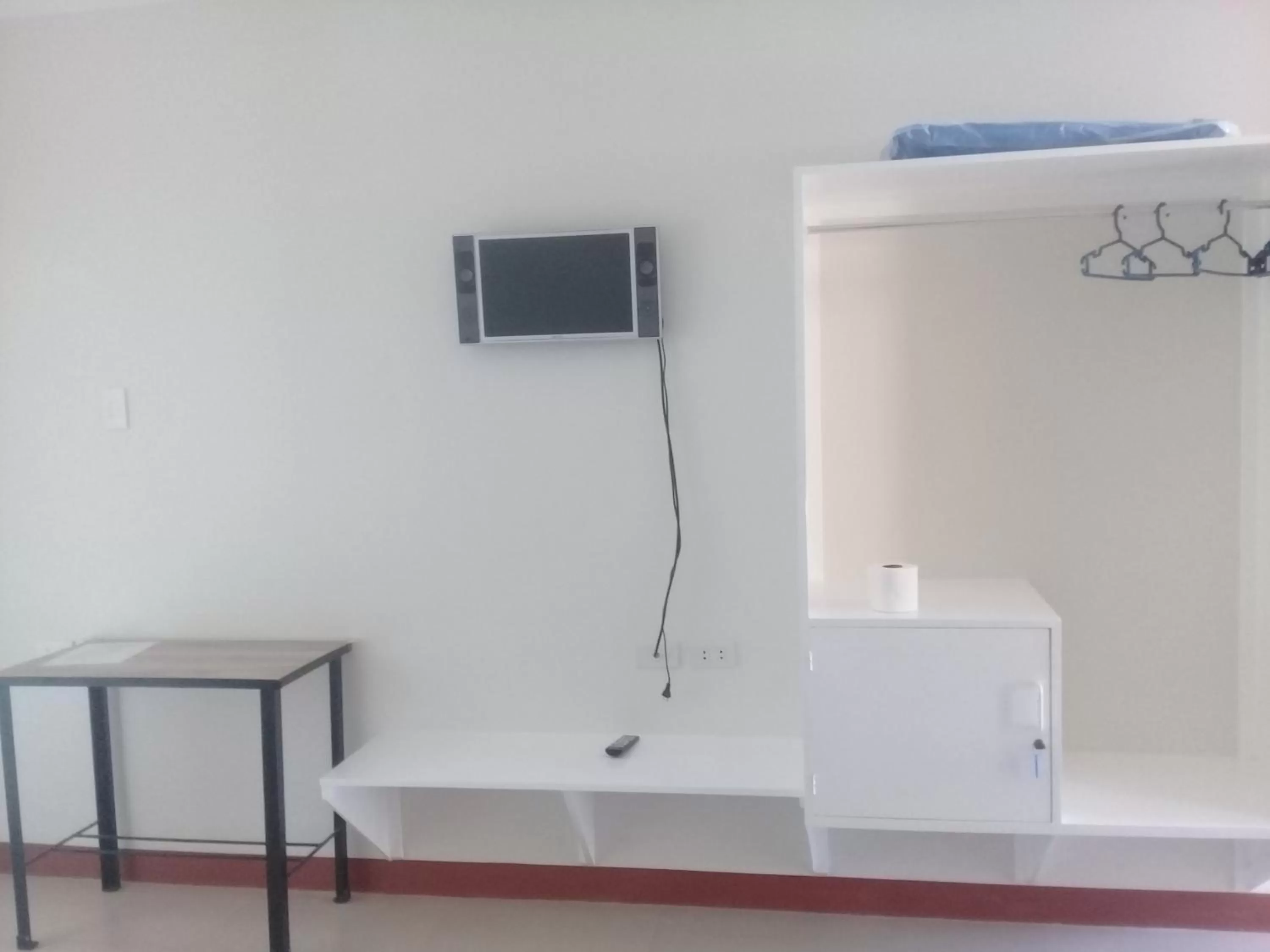 Other in D & B BLUESTAR BEACH RESORT