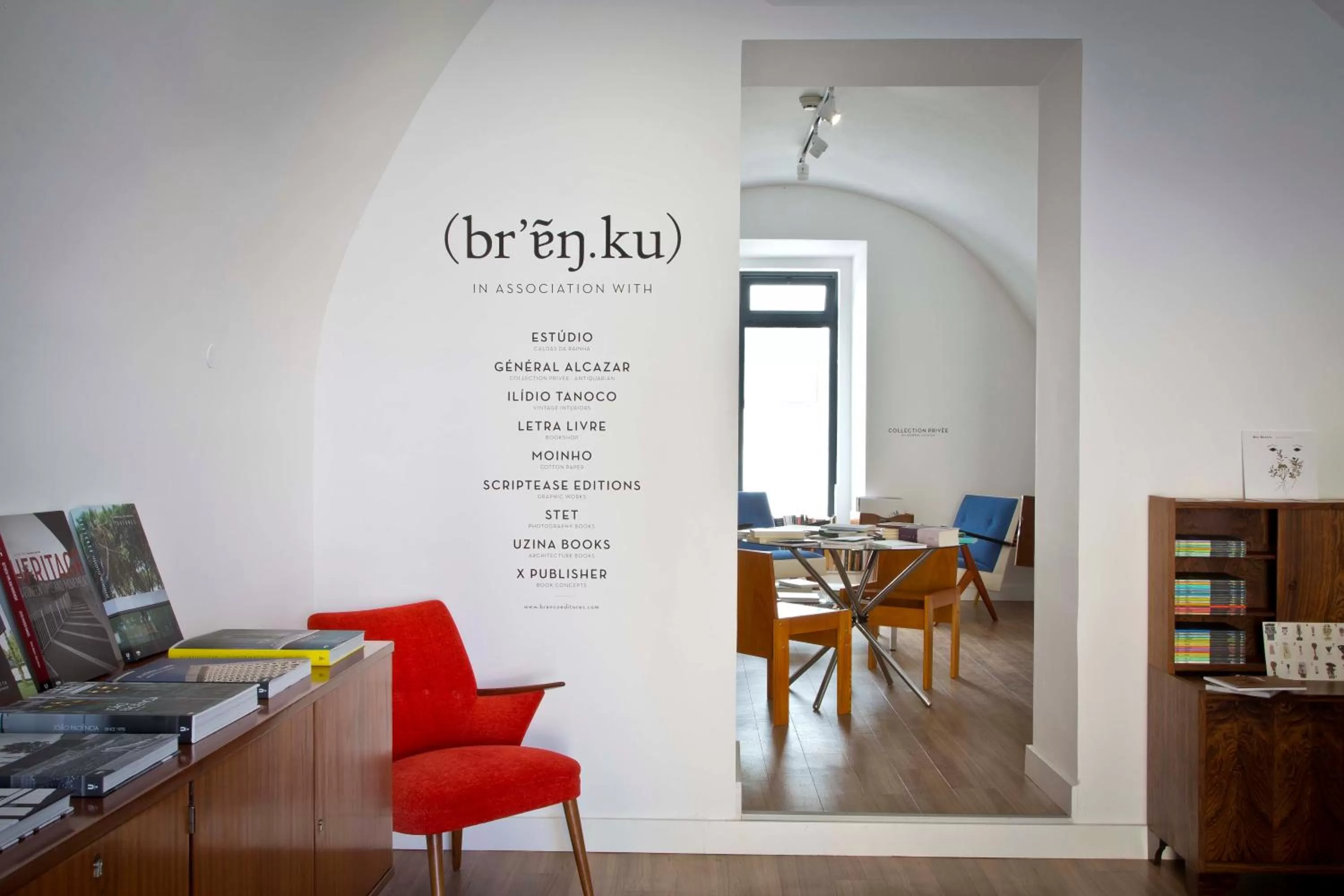 Business facilities in Pestana Cidadela Cascais - Pousada & Art District