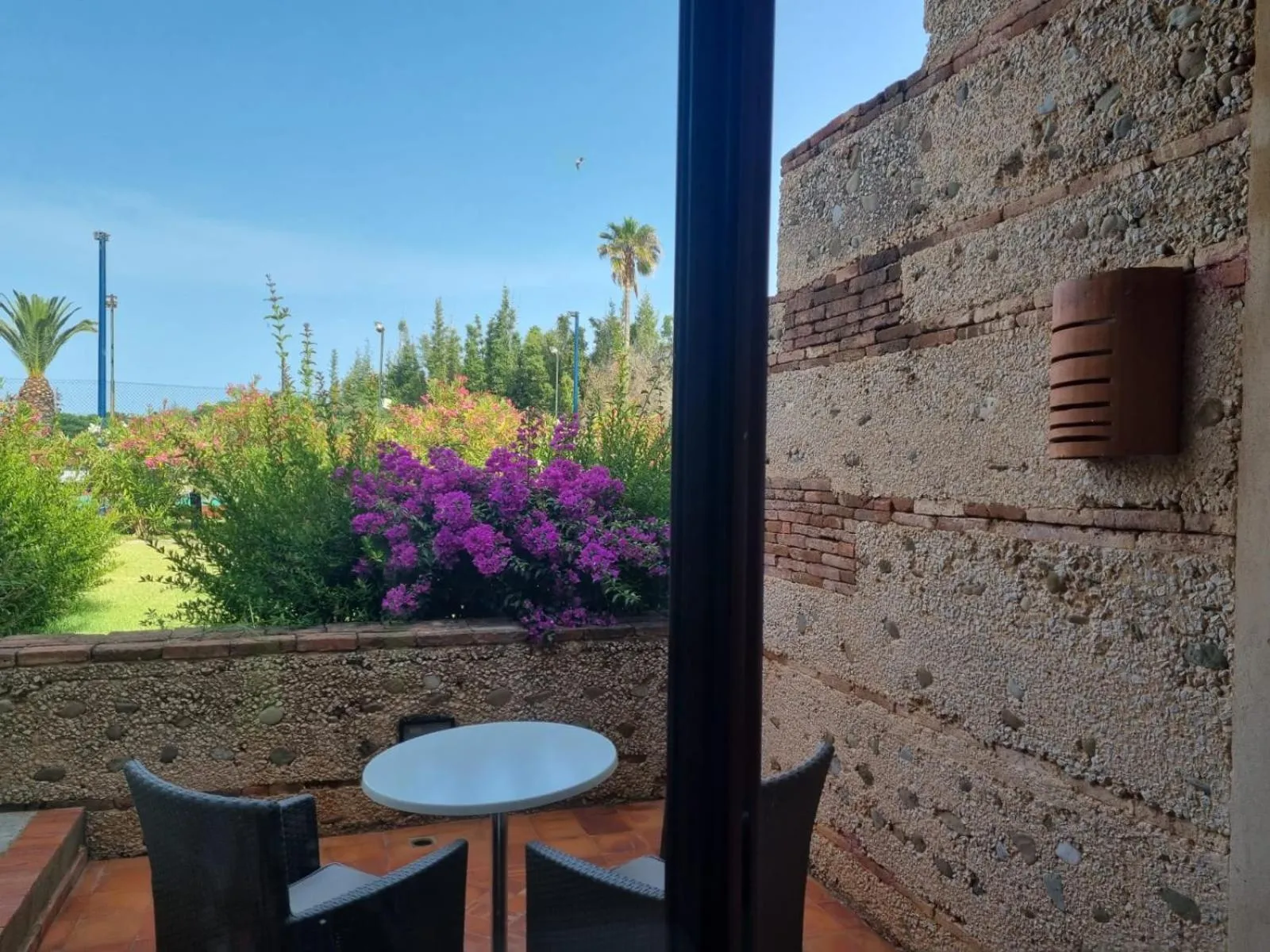 Marina Smir Hotel & Spa