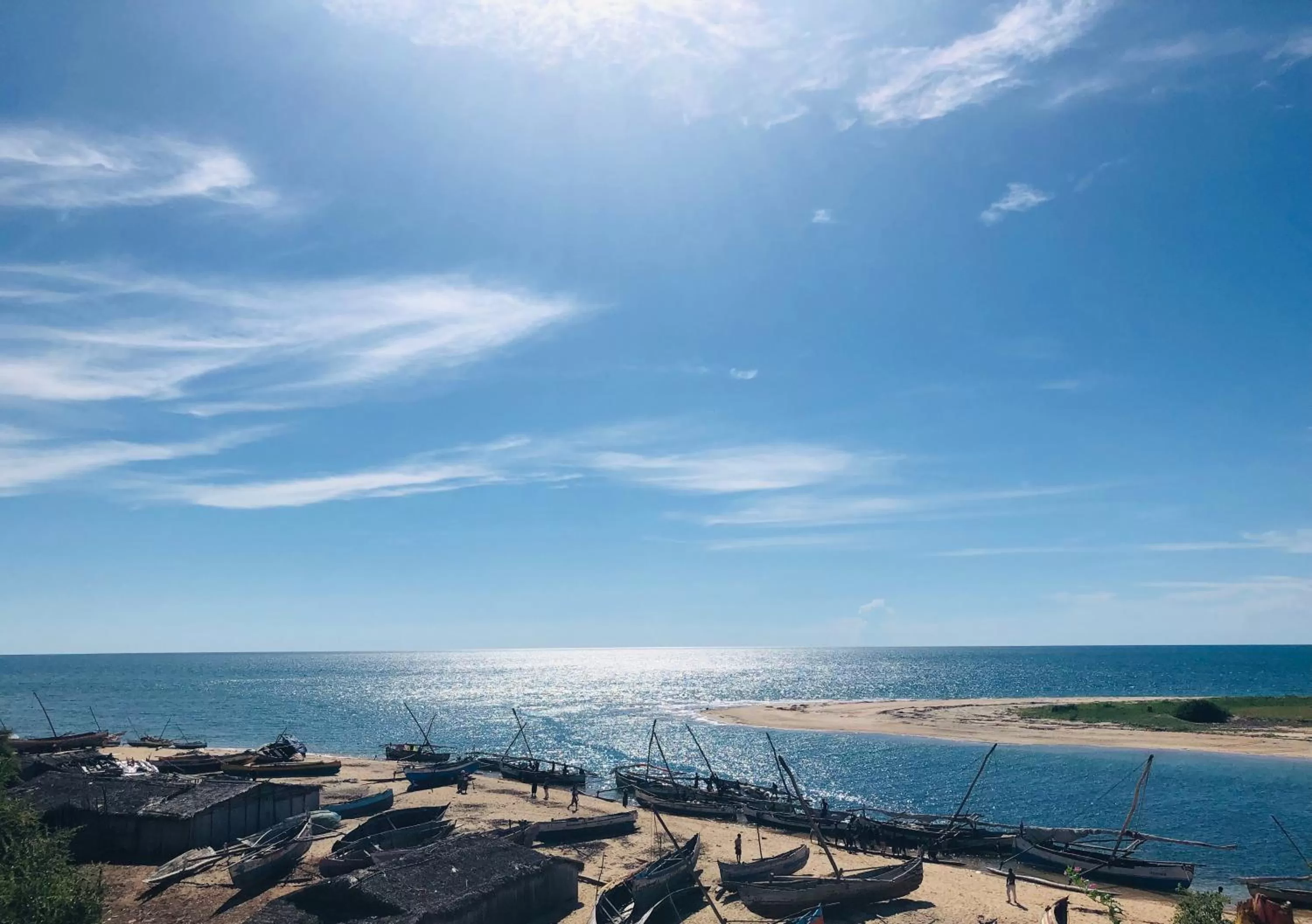 Day in PAP'S Chambres d'Hôtes