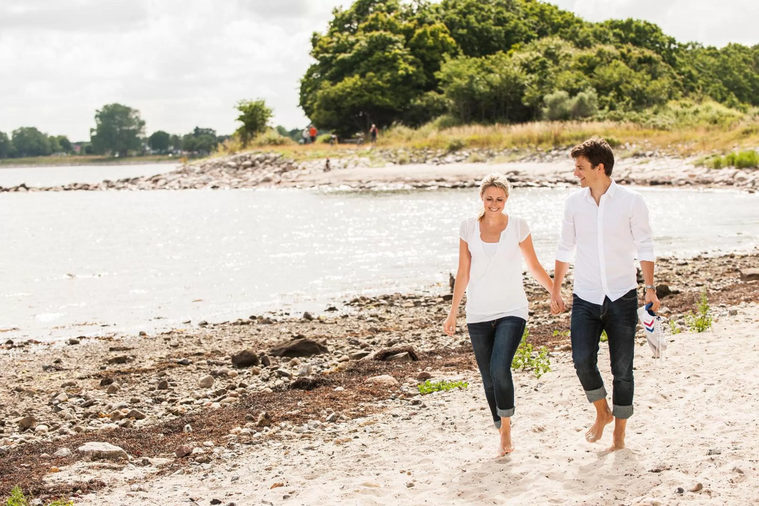 Activities in Hotel Birke, Ringhotel Kiel