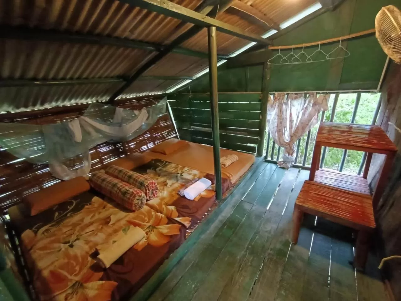 Dragon Pearl Beach Resort