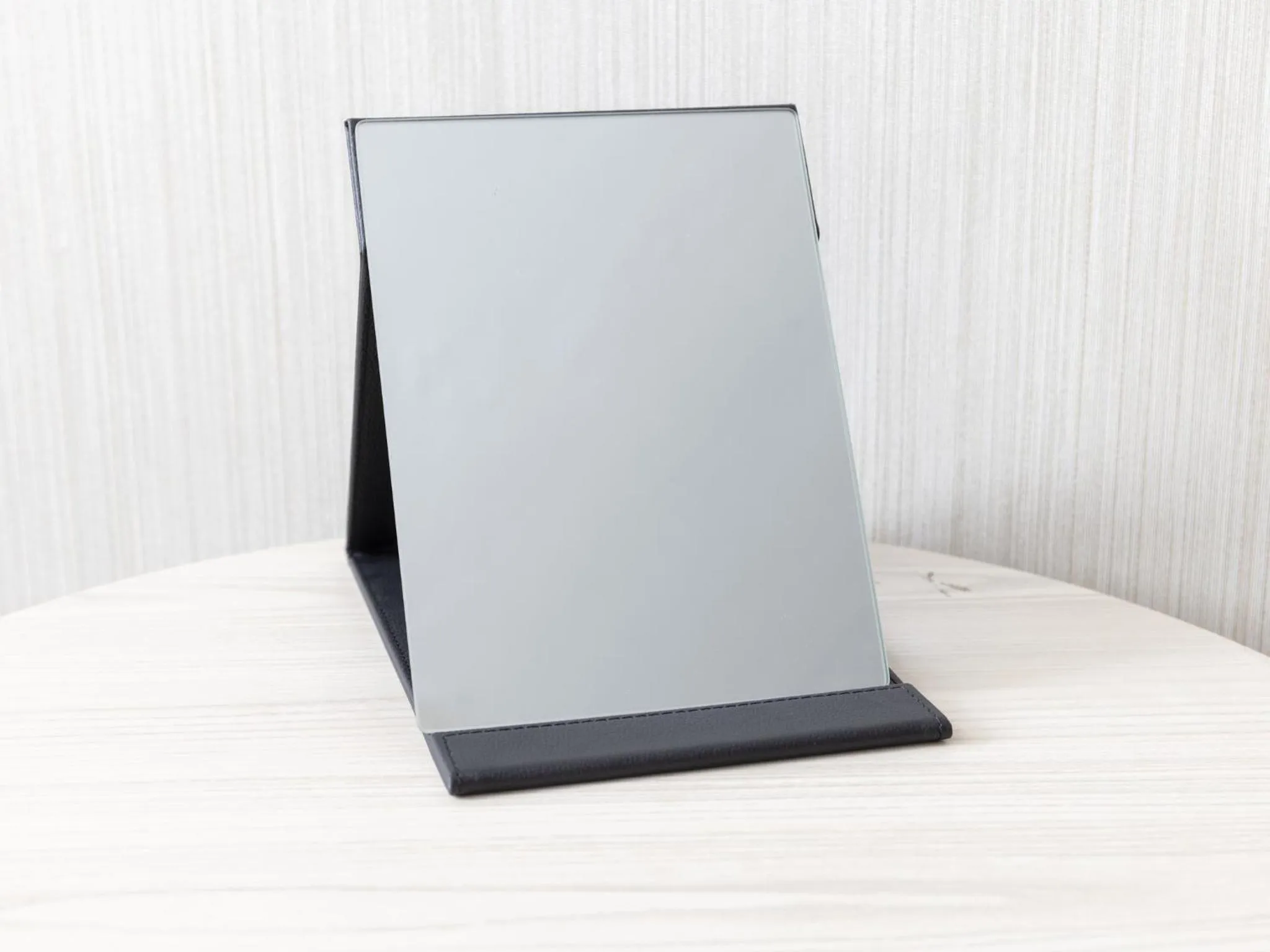 Other in Hotel Wing International Nagoya