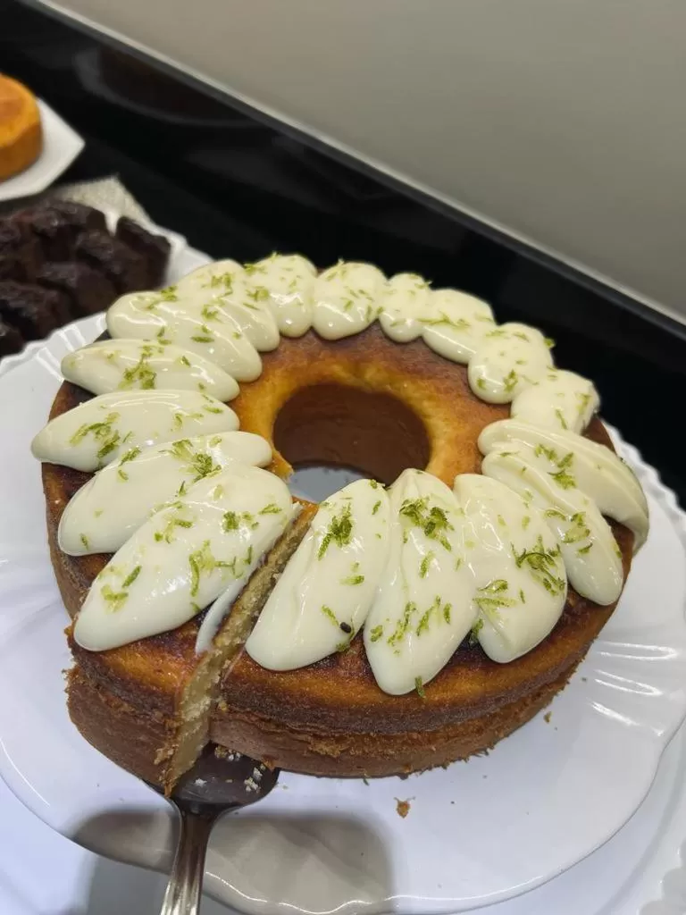 Breakfast, Food in Aruá Pousada Boutique