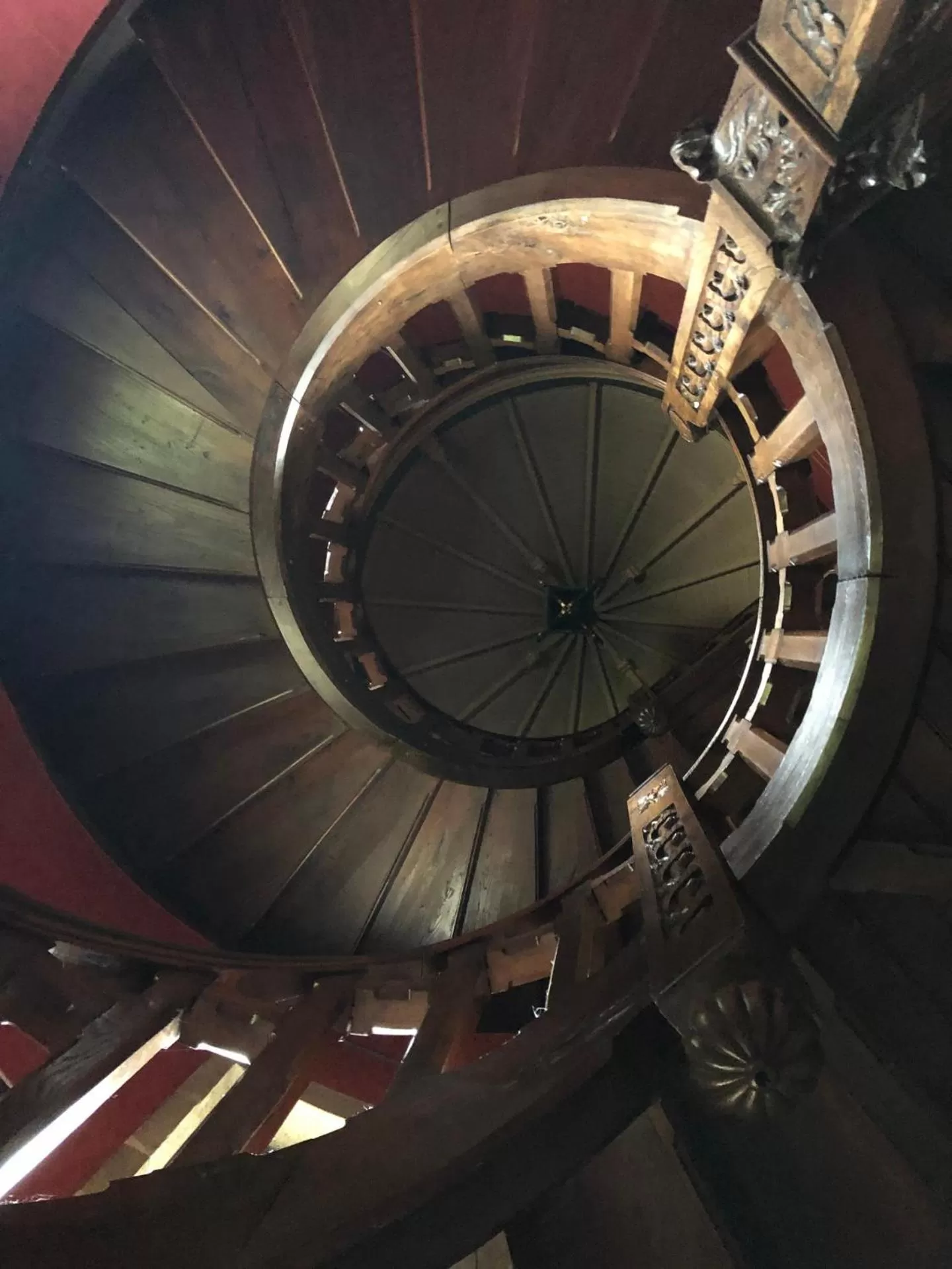 Other Activities in Chambres d'hôtes Manoir Ker-Huella