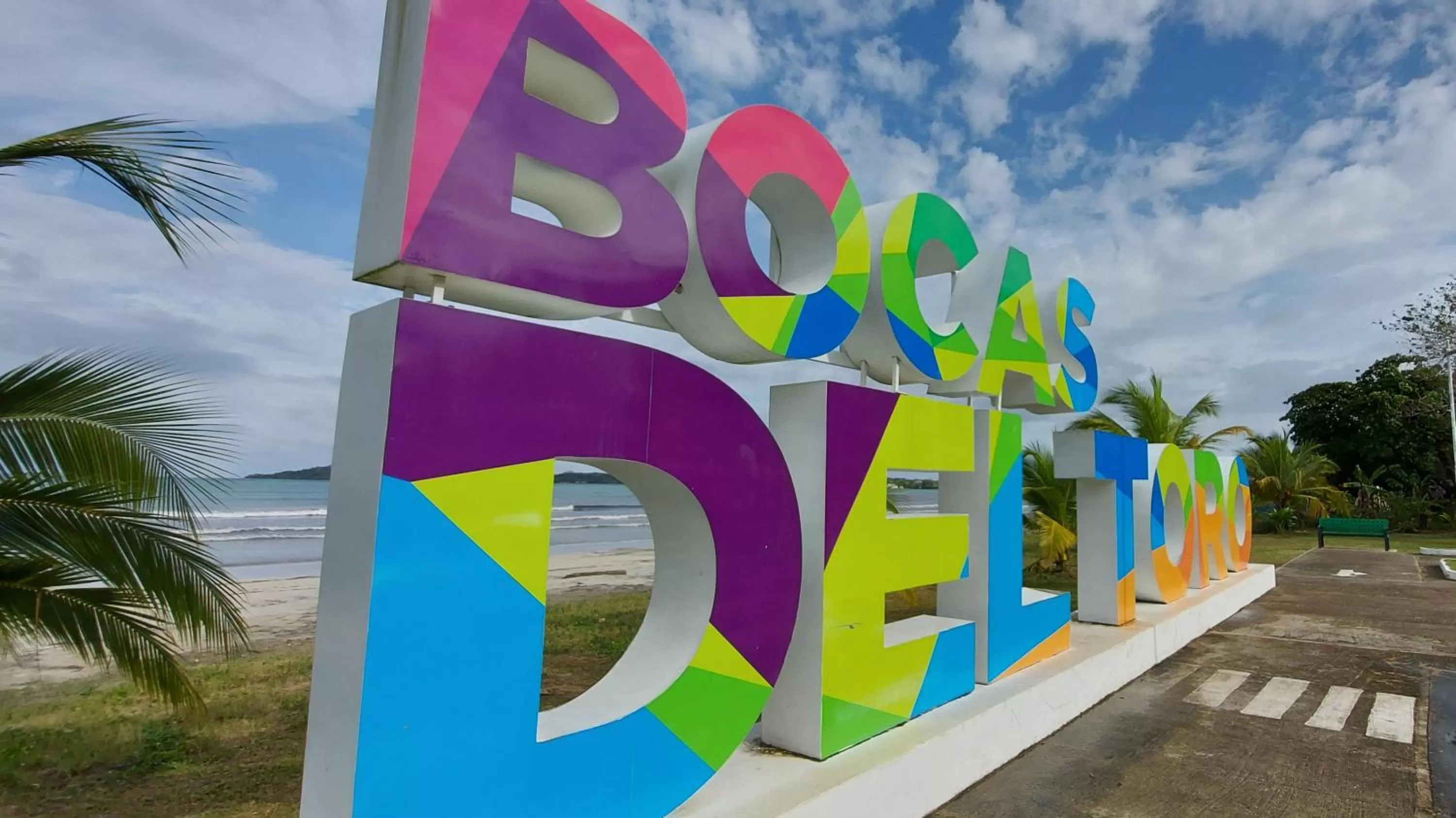 The Sunsetter Bed & Breakfast