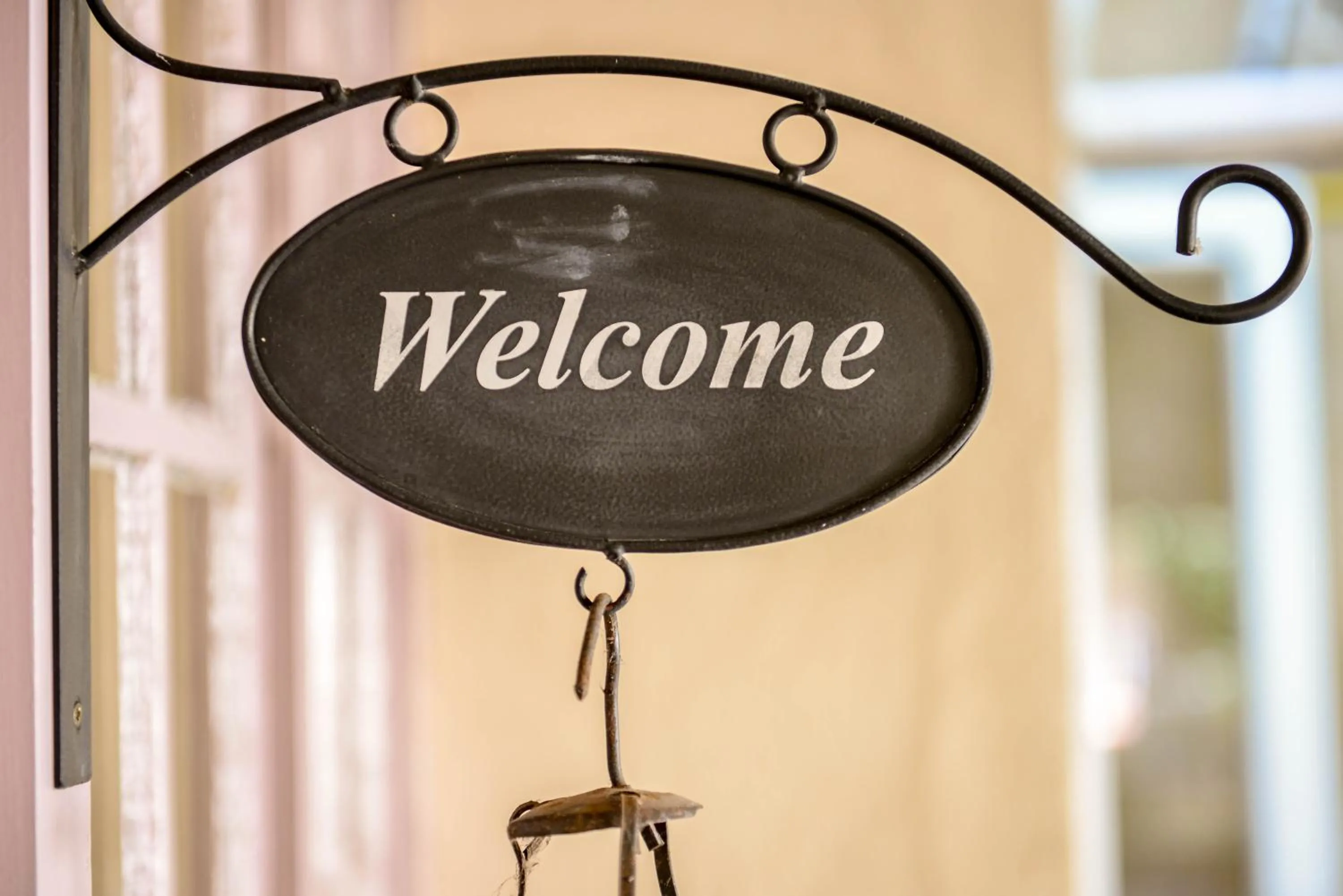 Logo/Certificate/Sign in Logis Hôtel Restaurant Résidence