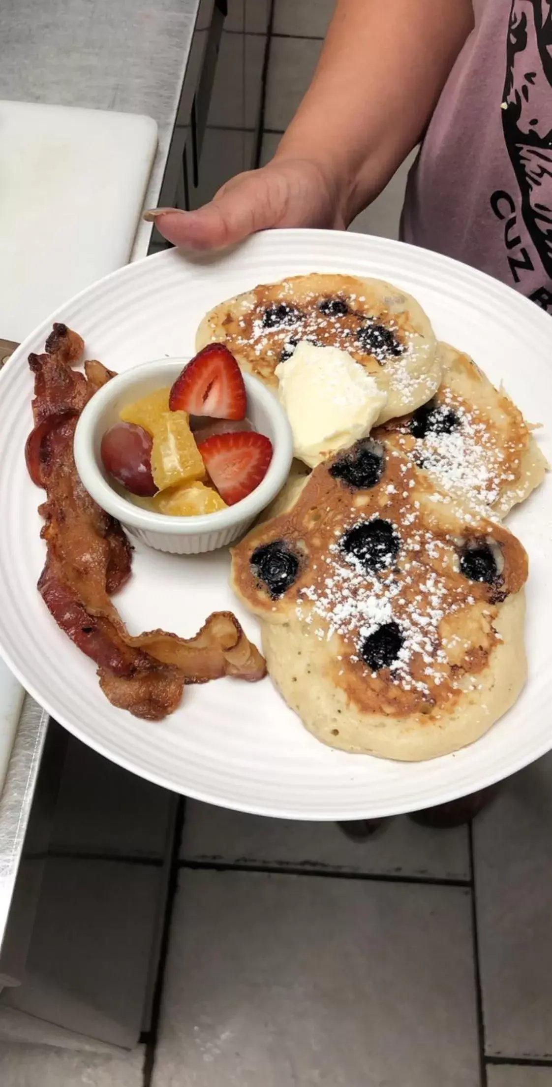 The Whispering Pines Inn The Whispering Pines Inn