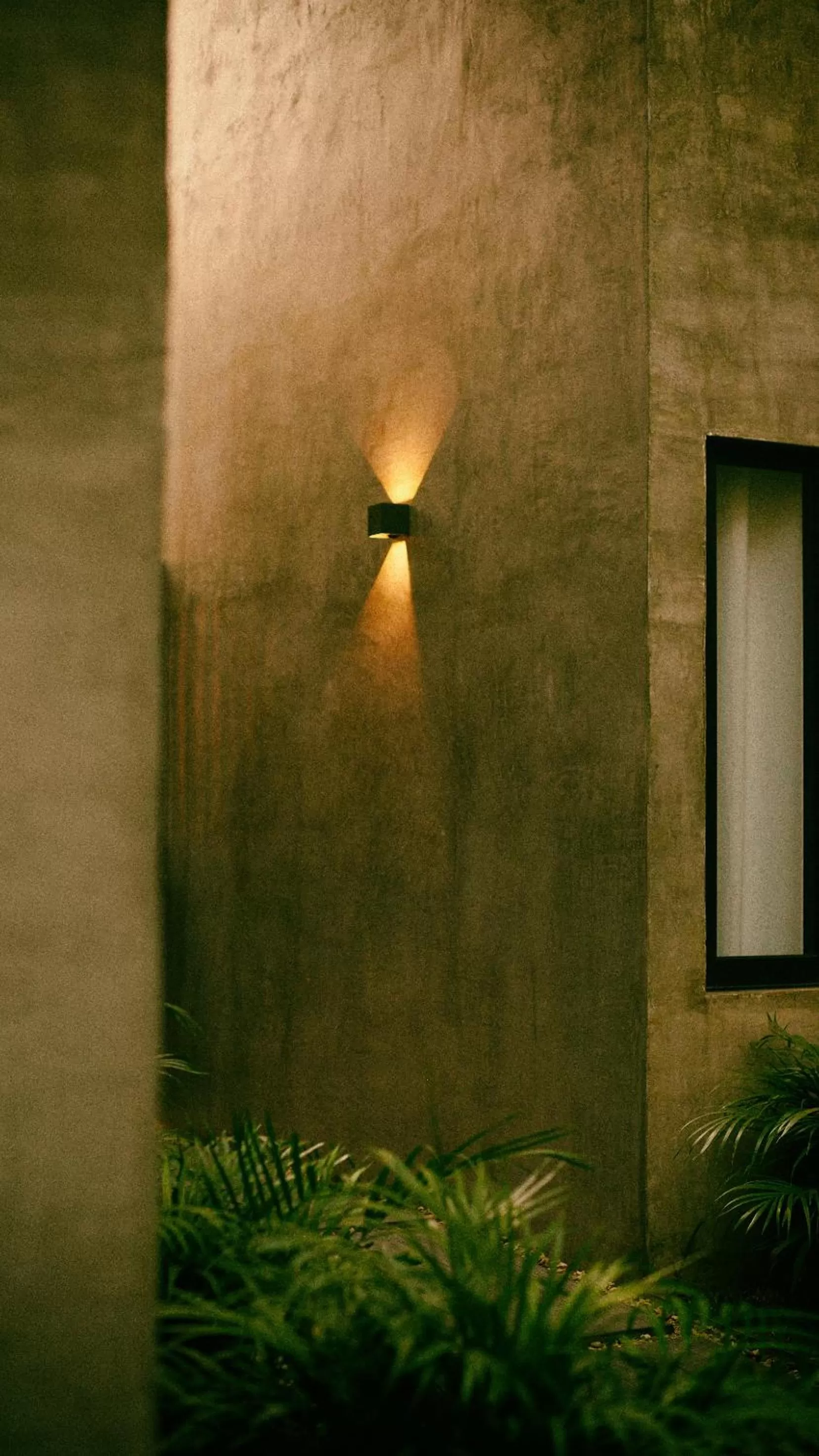 Night in Aldea Paraíso - Adults only - Boutique hotel