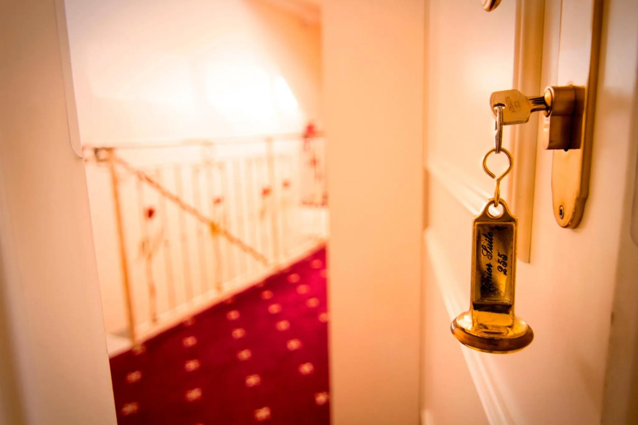 Other in Zur Weinsteige