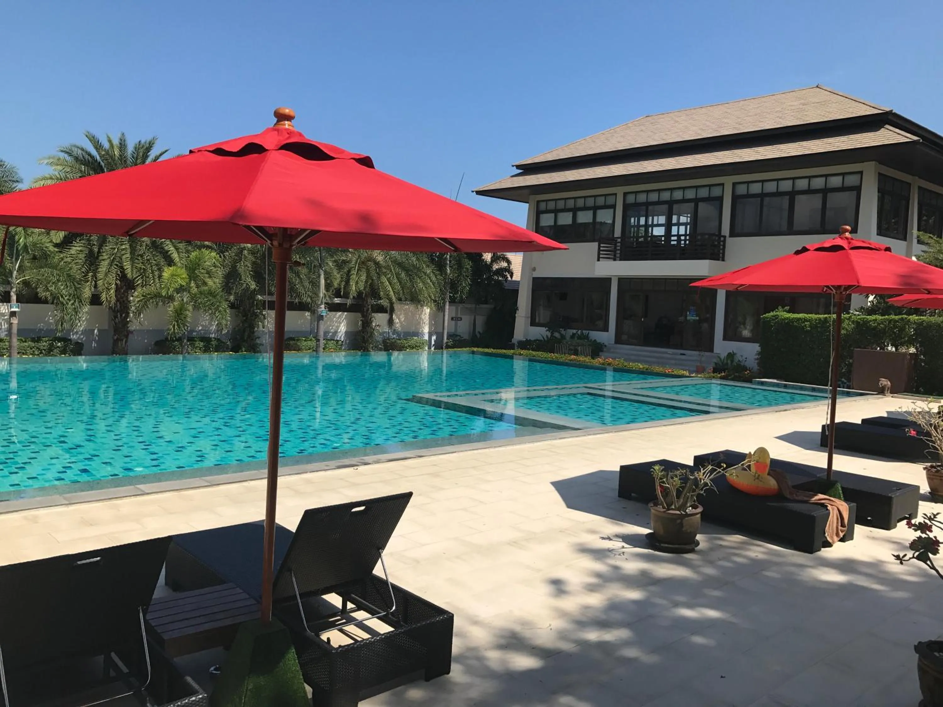 Other in Samui Boat Lagoon