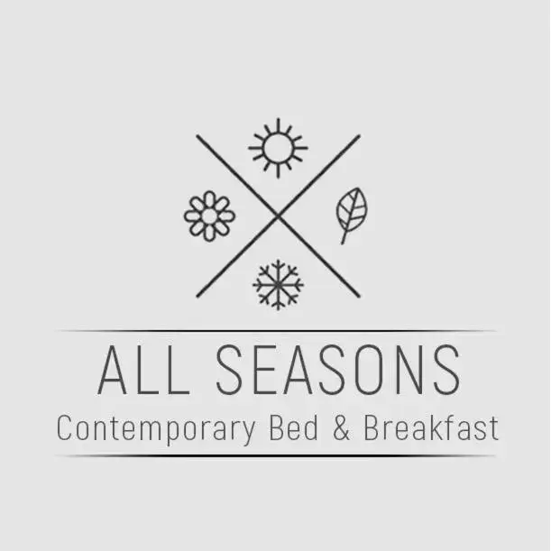 Junior Suite in All Seasons Junior Suite in All Seasons