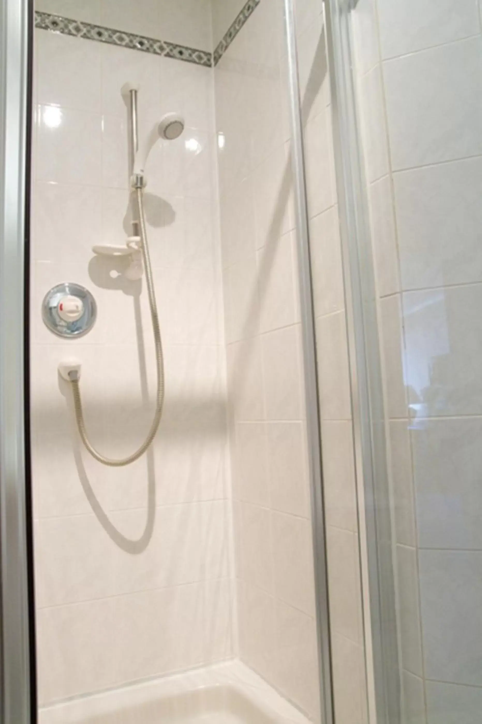 Classic Double Room with Sea View in Cumbria Grand Hotel Classic Double Room with Sea View in Cumbria Grand Hotel