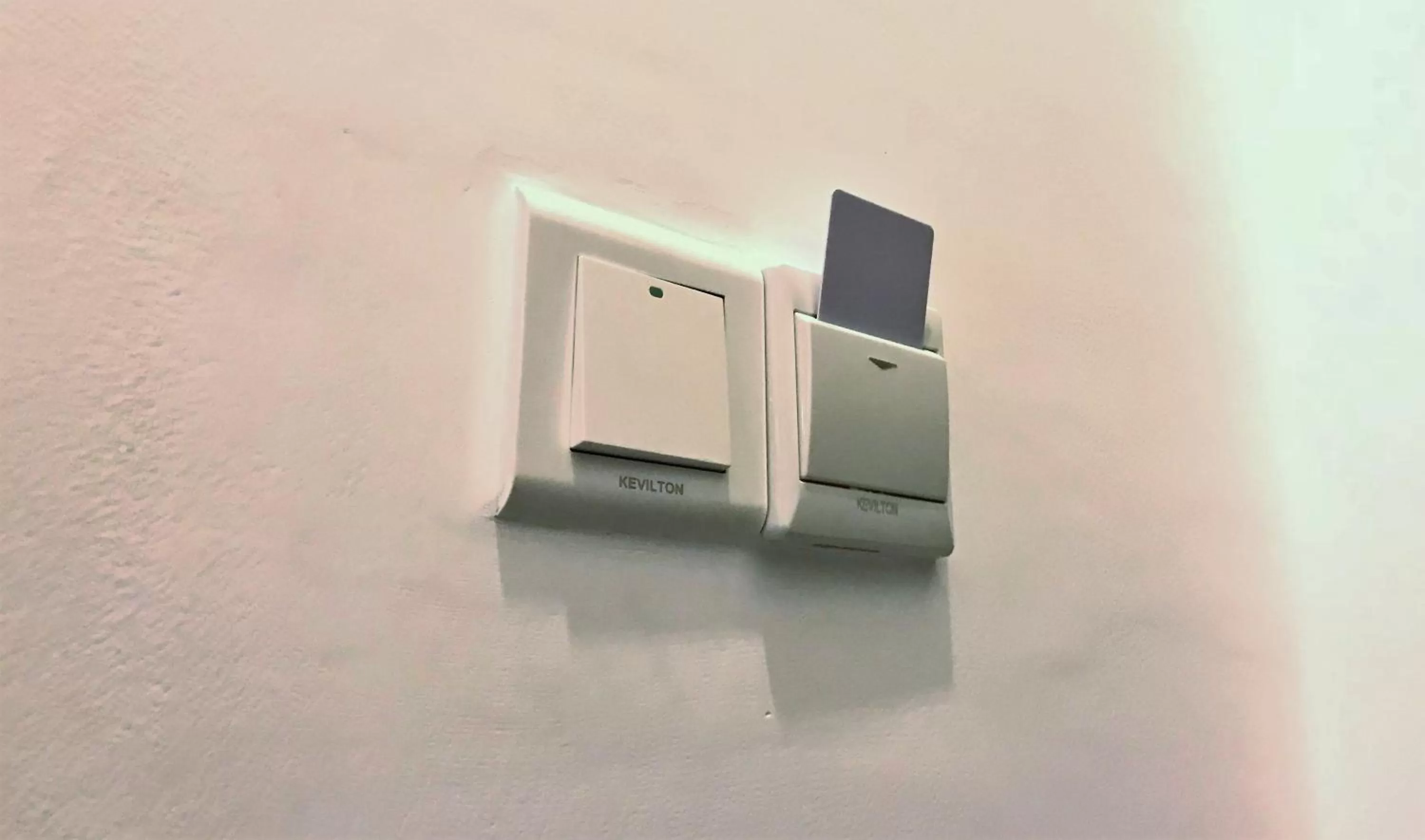 TV/Entertainment Center in Kandy Rivers Edge Nature Resort