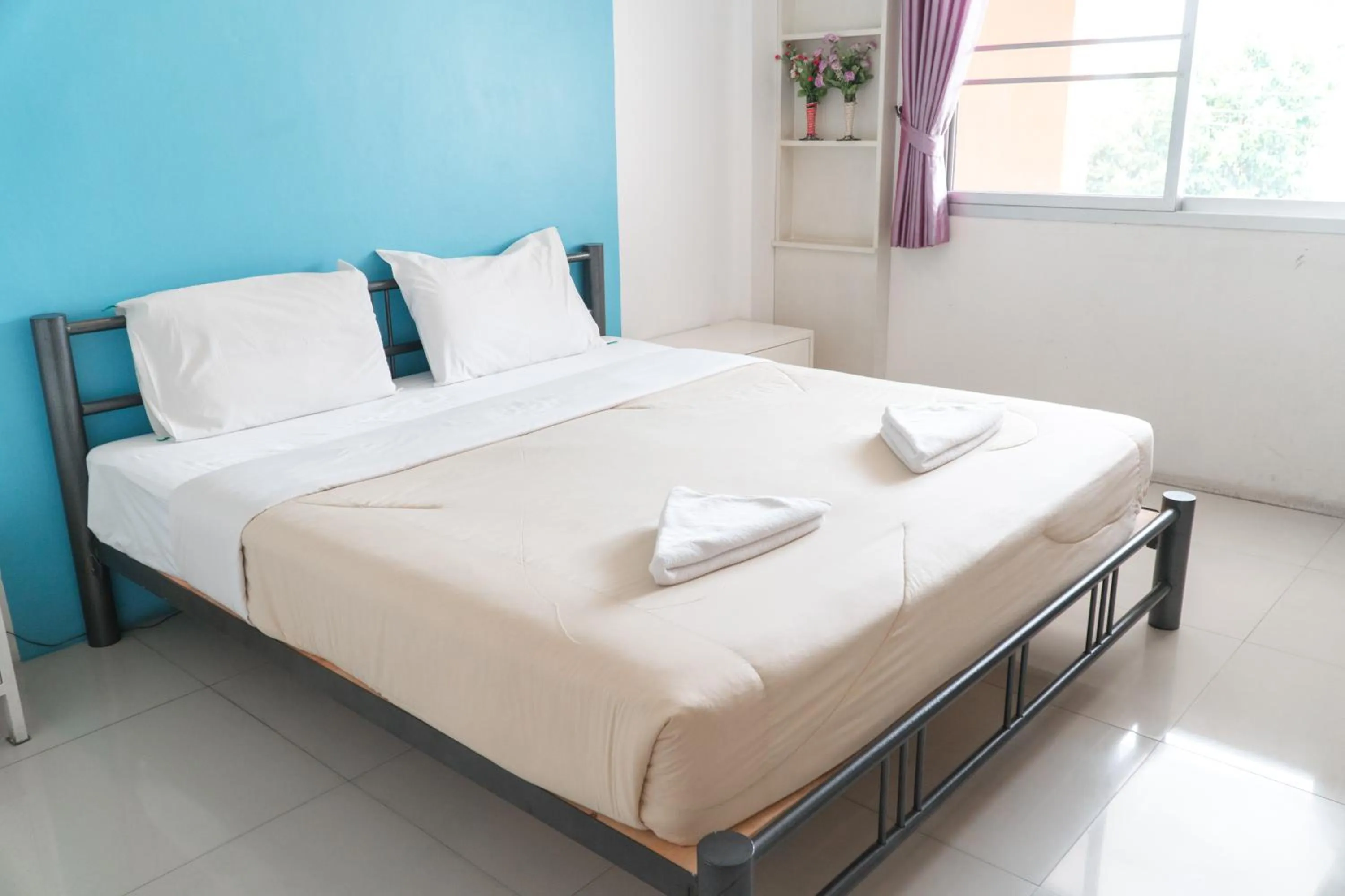 Noble House Chiangmai