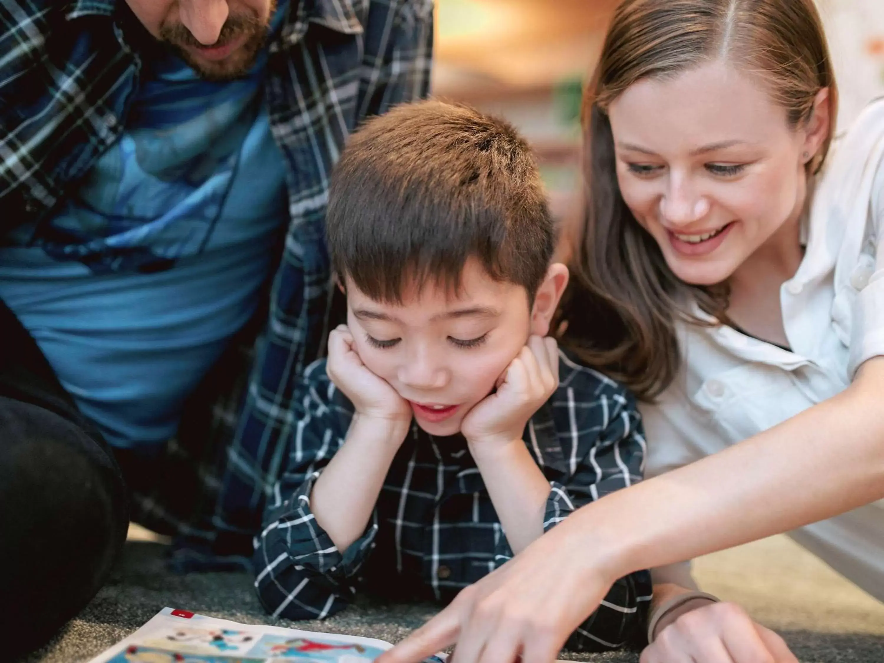 ibis Styles Hamburg Alster City ibis Styles Hamburg Alster City