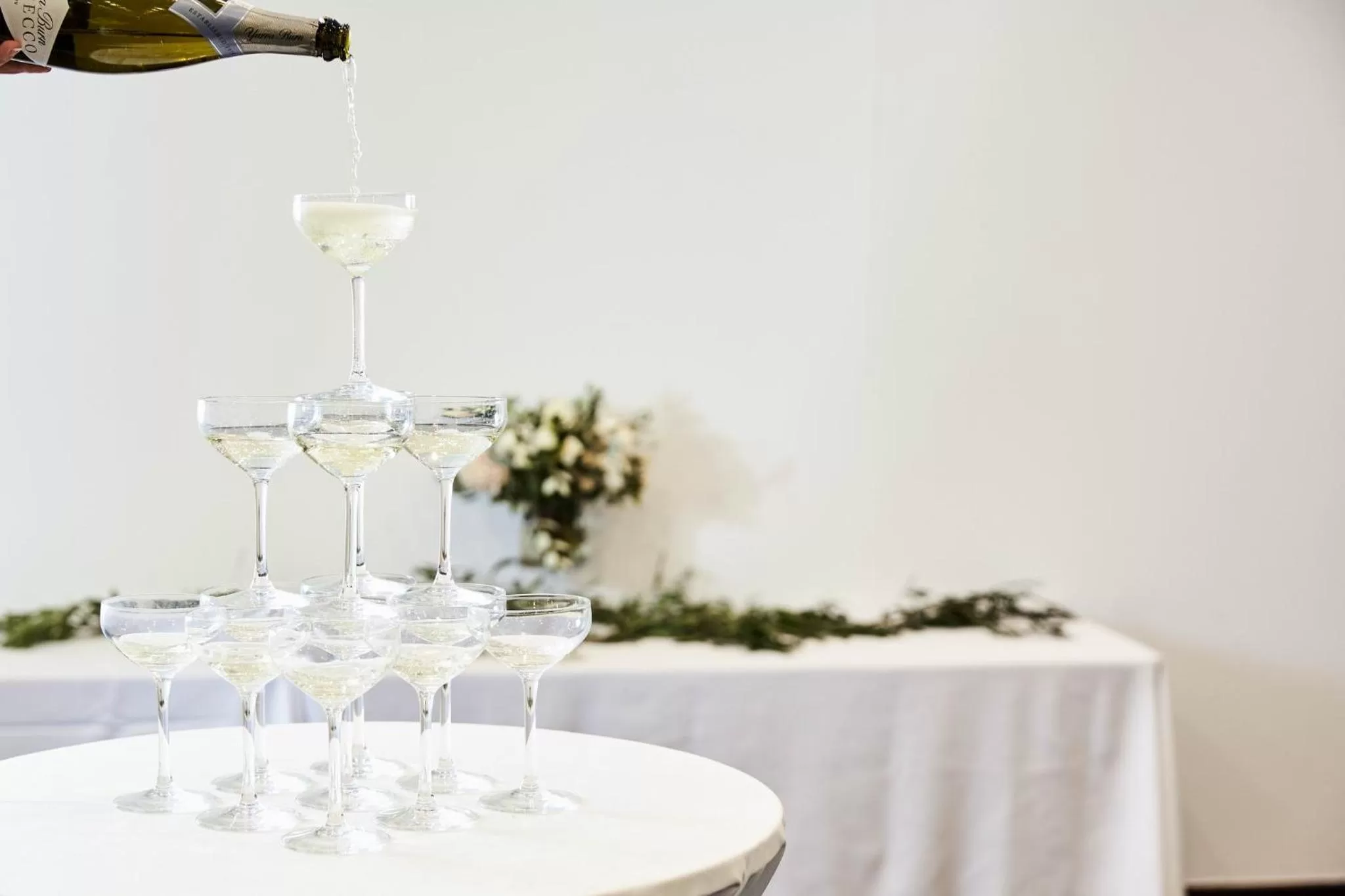 Meeting/conference room in Crowne Plaza Sydney Airport by IHG